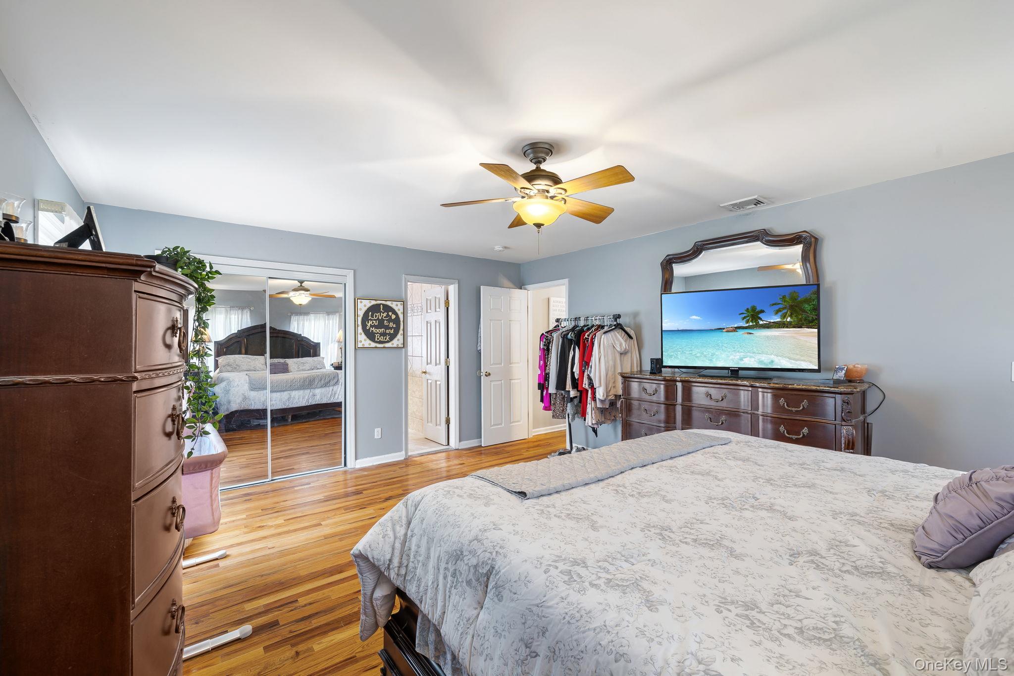 #20 photo, 7 Angelas Way, Goshen , NY 10924