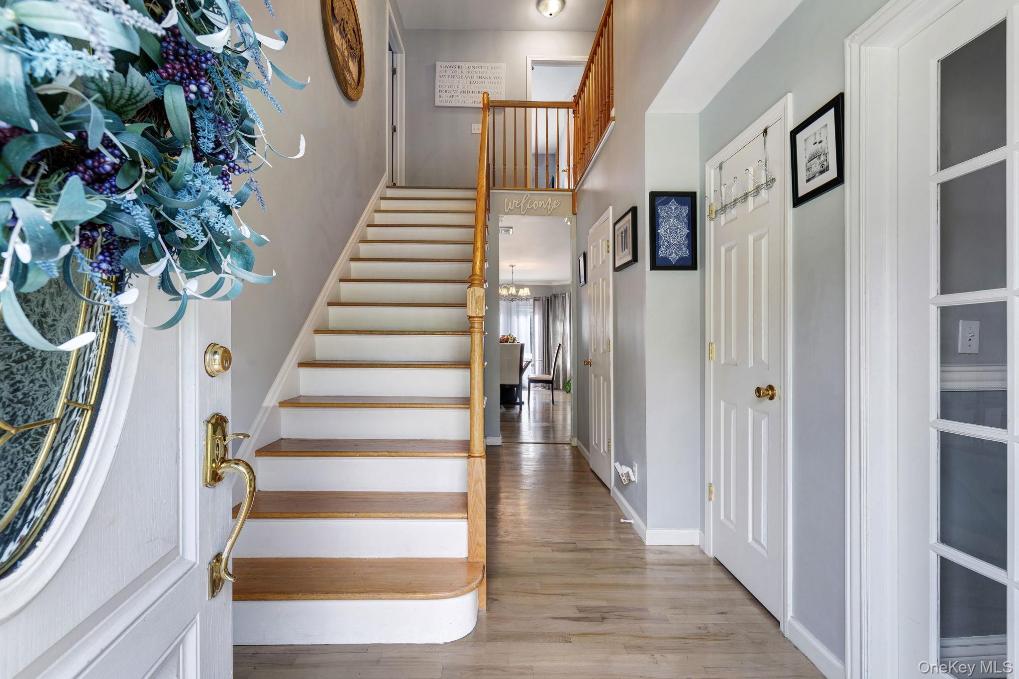 #3 photo, 7 Angelas Way, Goshen , NY 10924