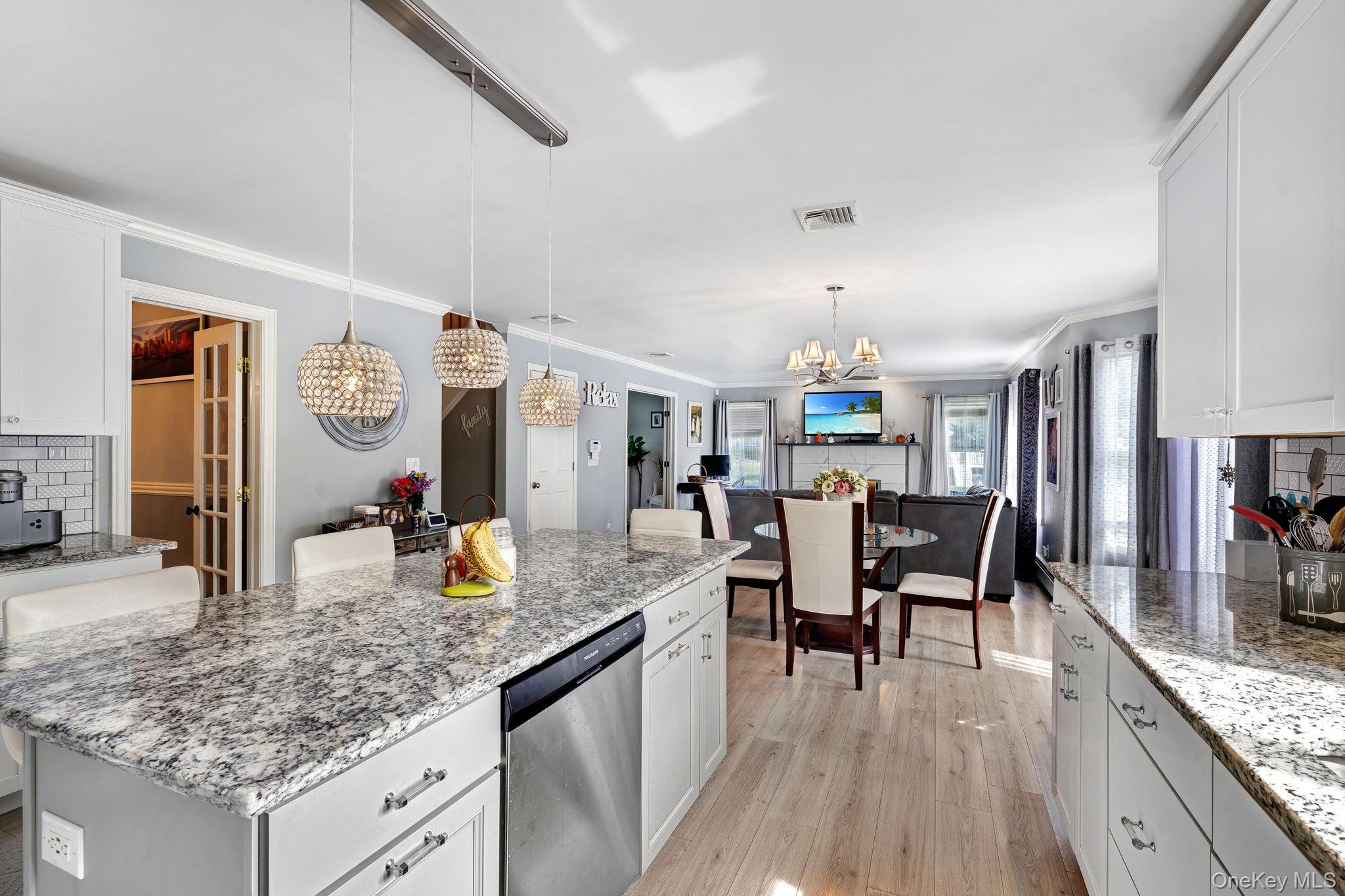 #5 photo, 7 Angelas Way, Goshen , NY 10924