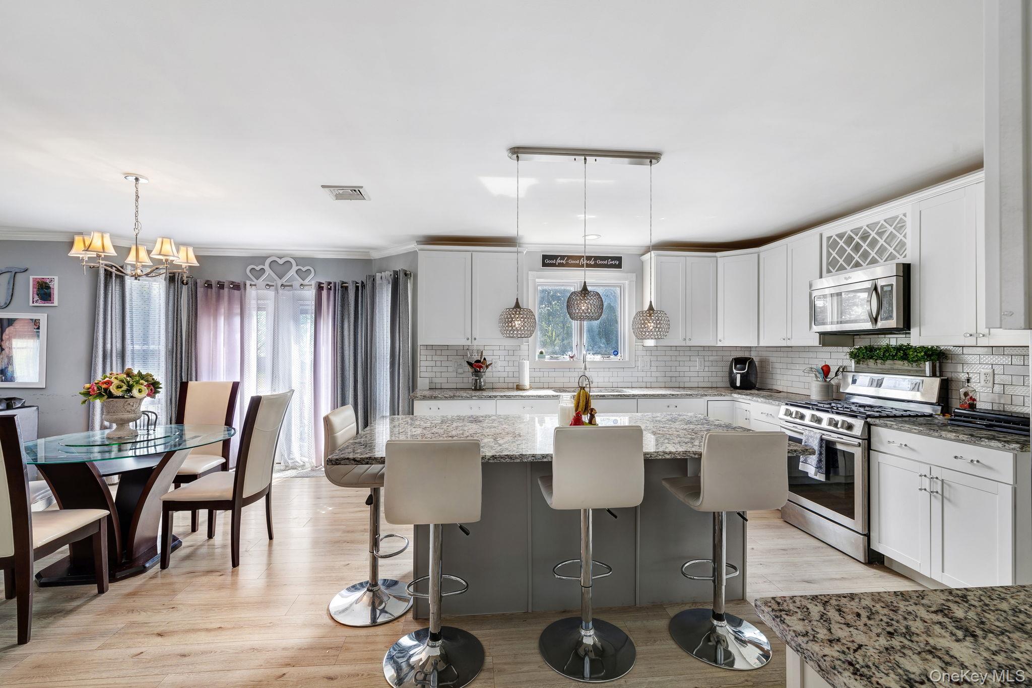 #6 photo, 7 Angelas Way, Goshen , NY 10924