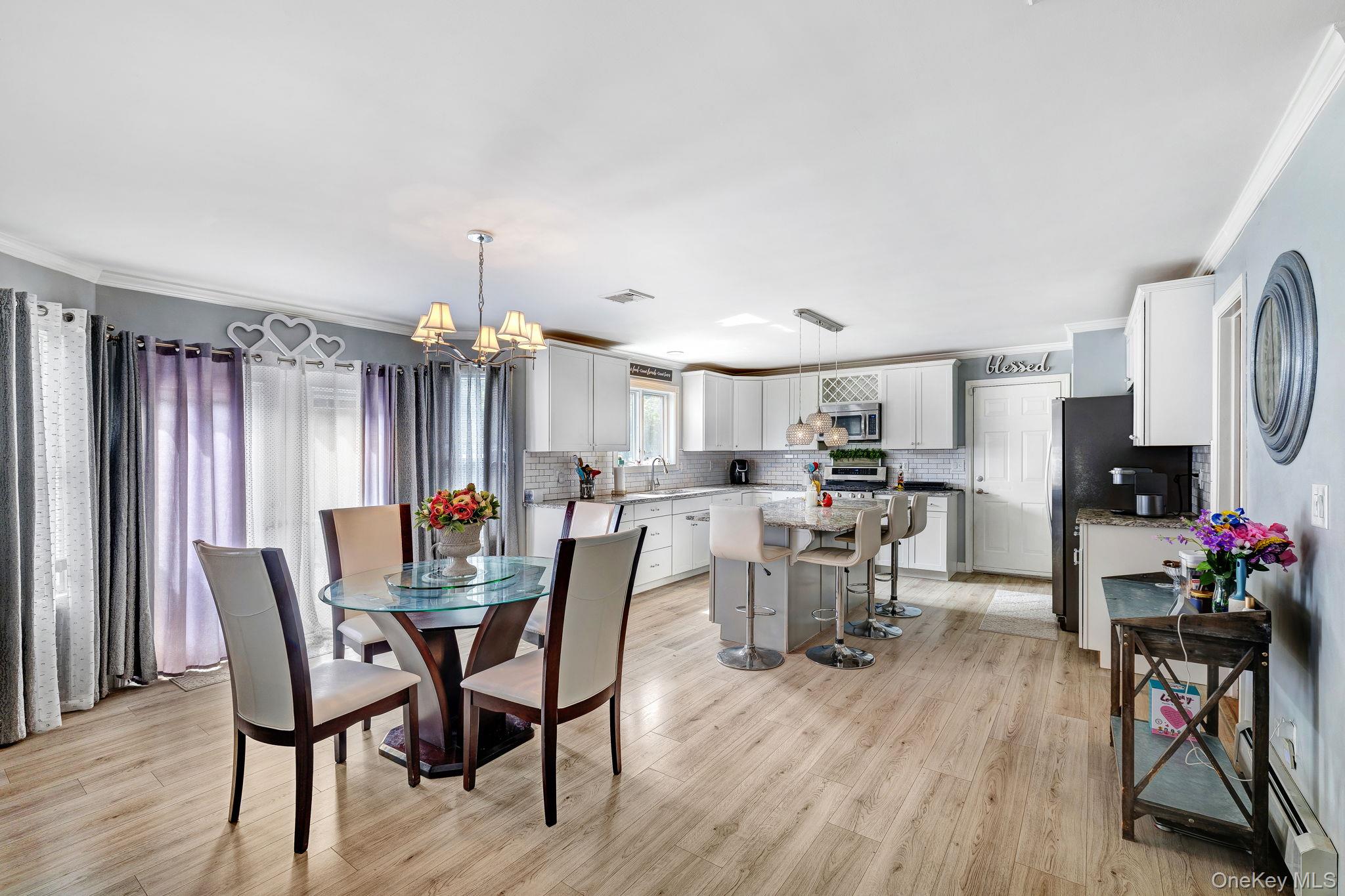 #7 photo, 7 Angelas Way, Goshen , NY 10924