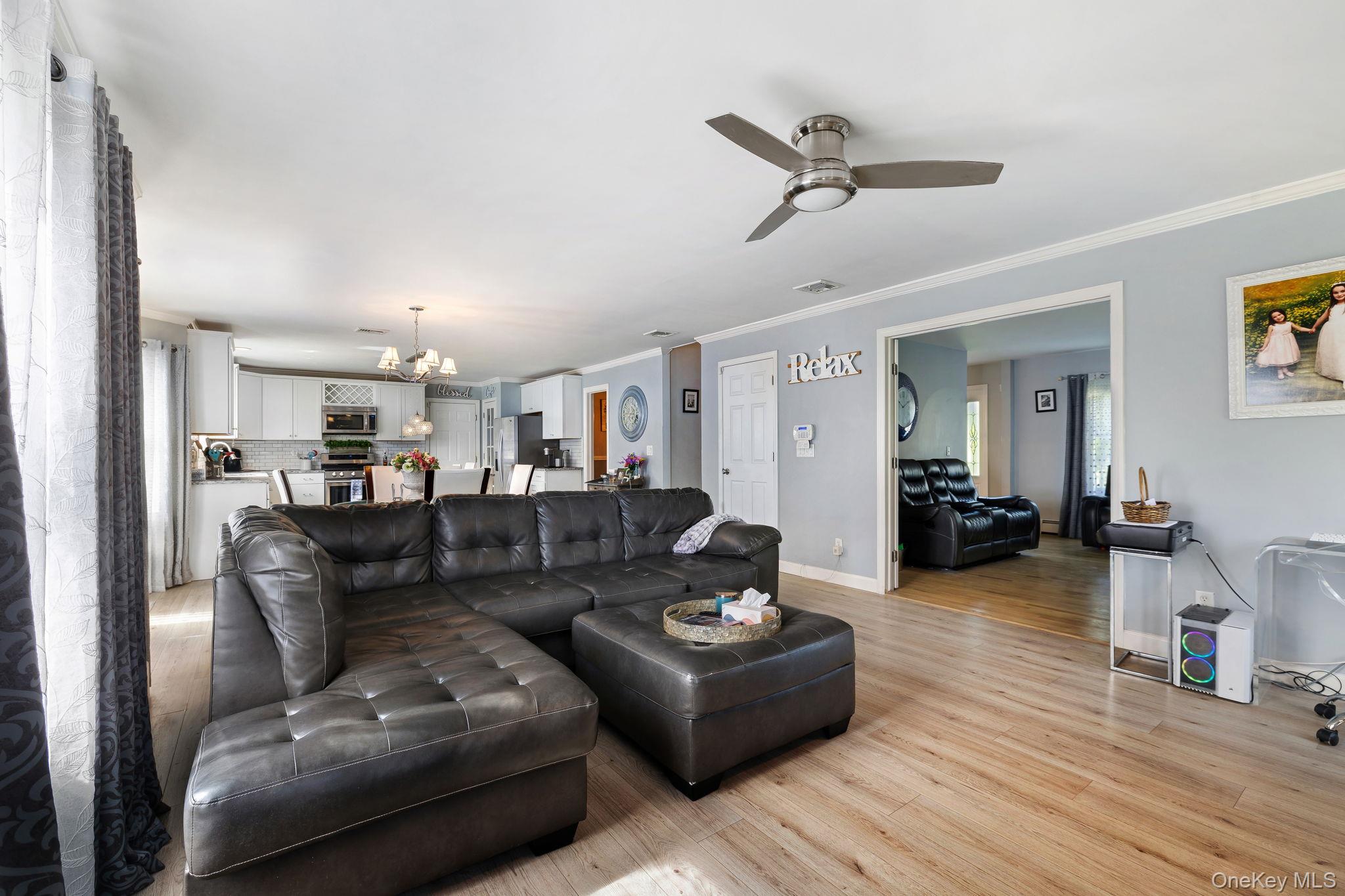 #8 photo, 7 Angelas Way, Goshen , NY 10924