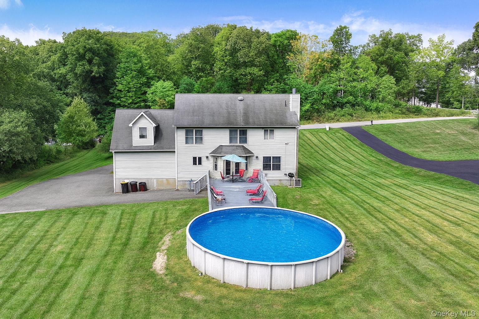 #9 photo, 7 Angelas Way, Goshen , NY 10924