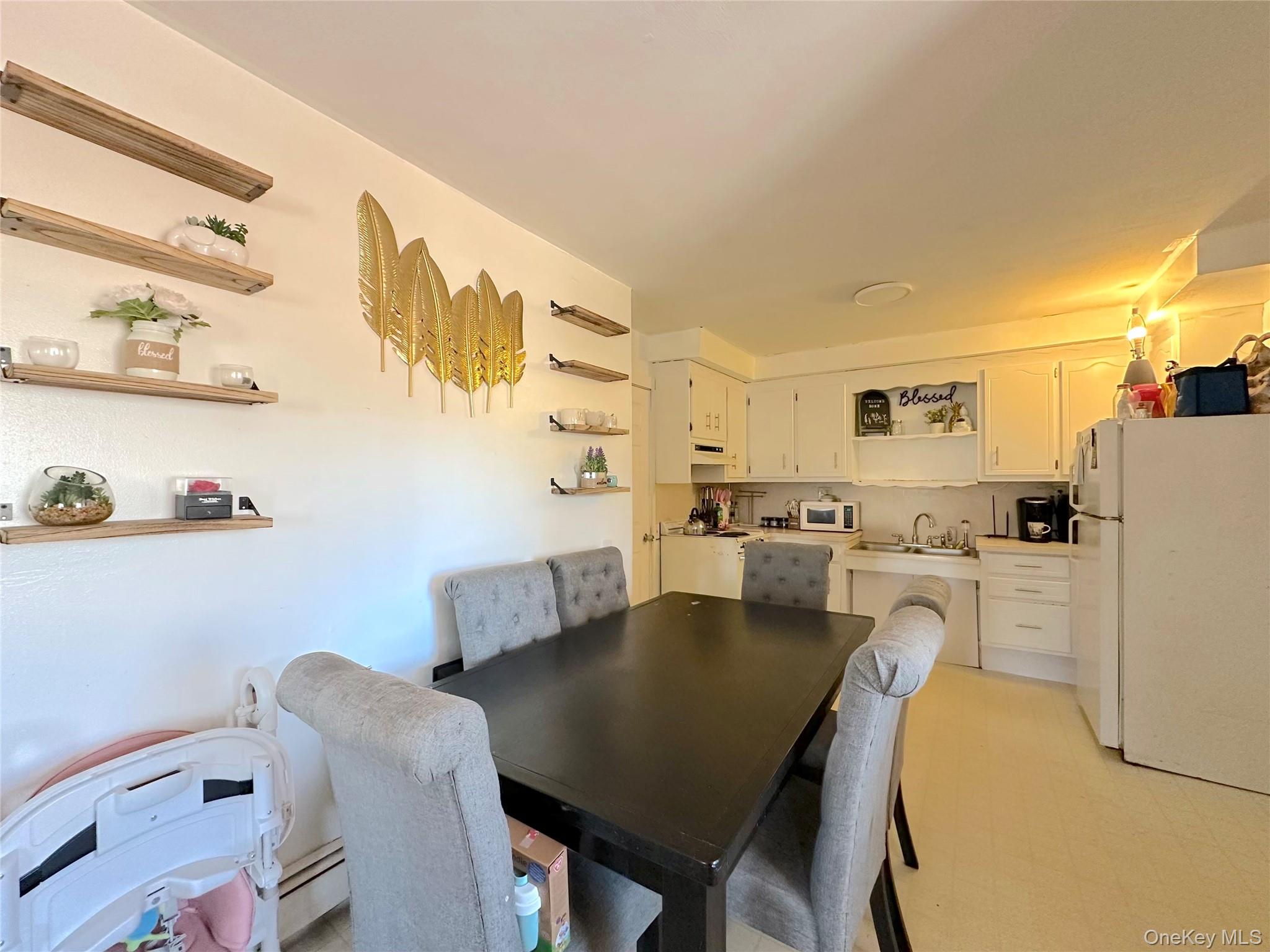 #10 photo, 15 Cook Lane, Gardiner , NY 12525