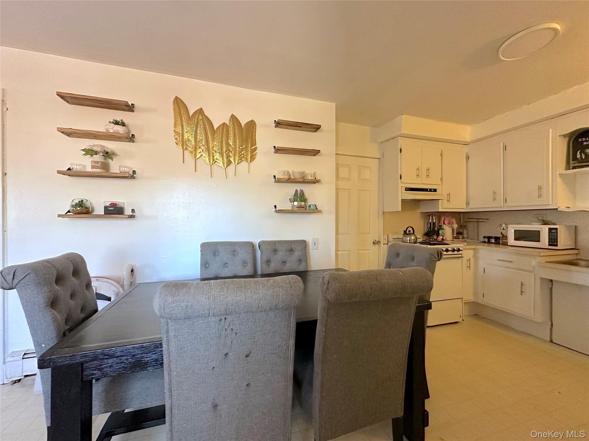 #11 photo, 15 Cook Lane, Gardiner , NY 12525