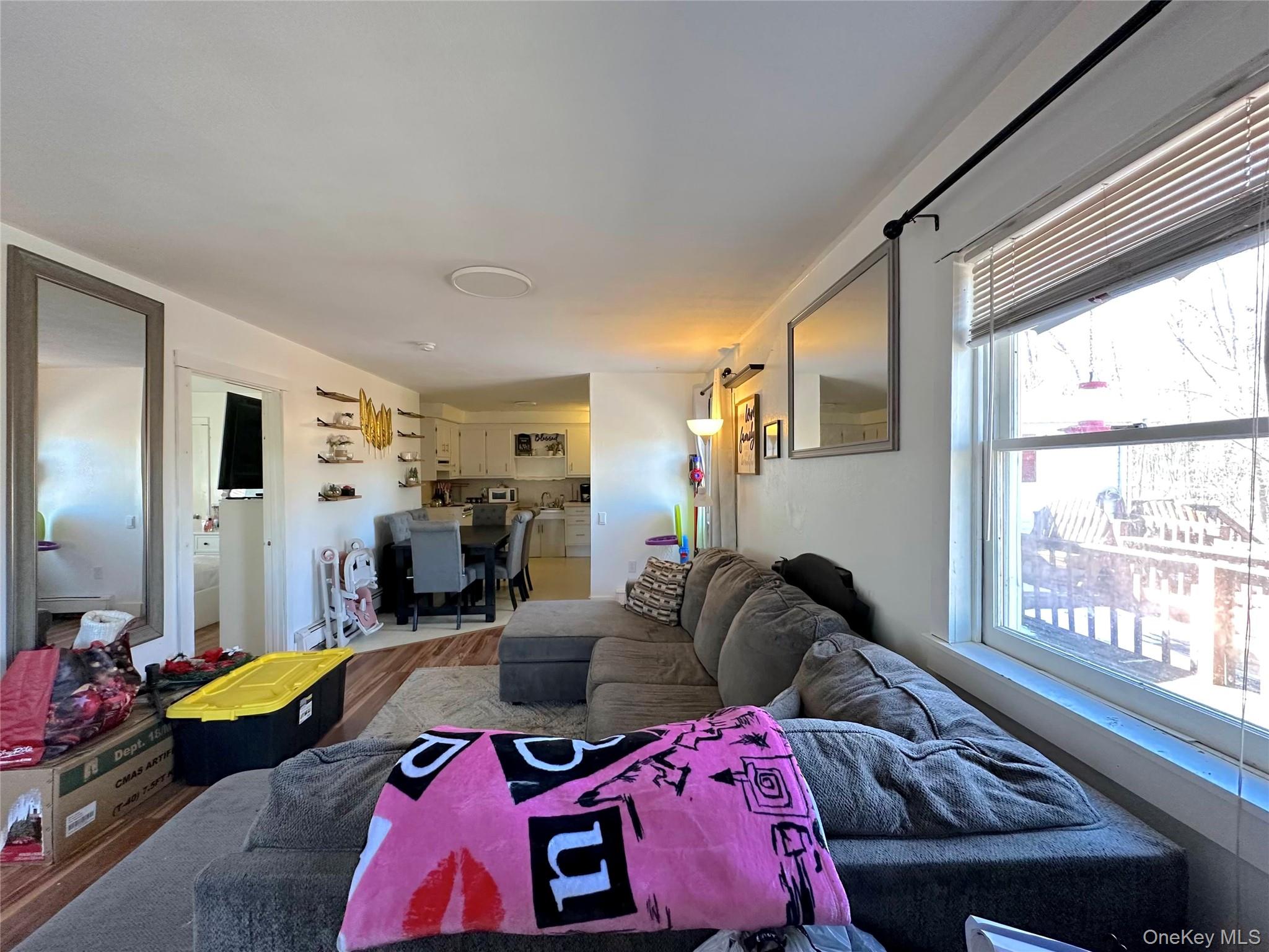 #12 photo, 15 Cook Lane, Gardiner , NY 12525