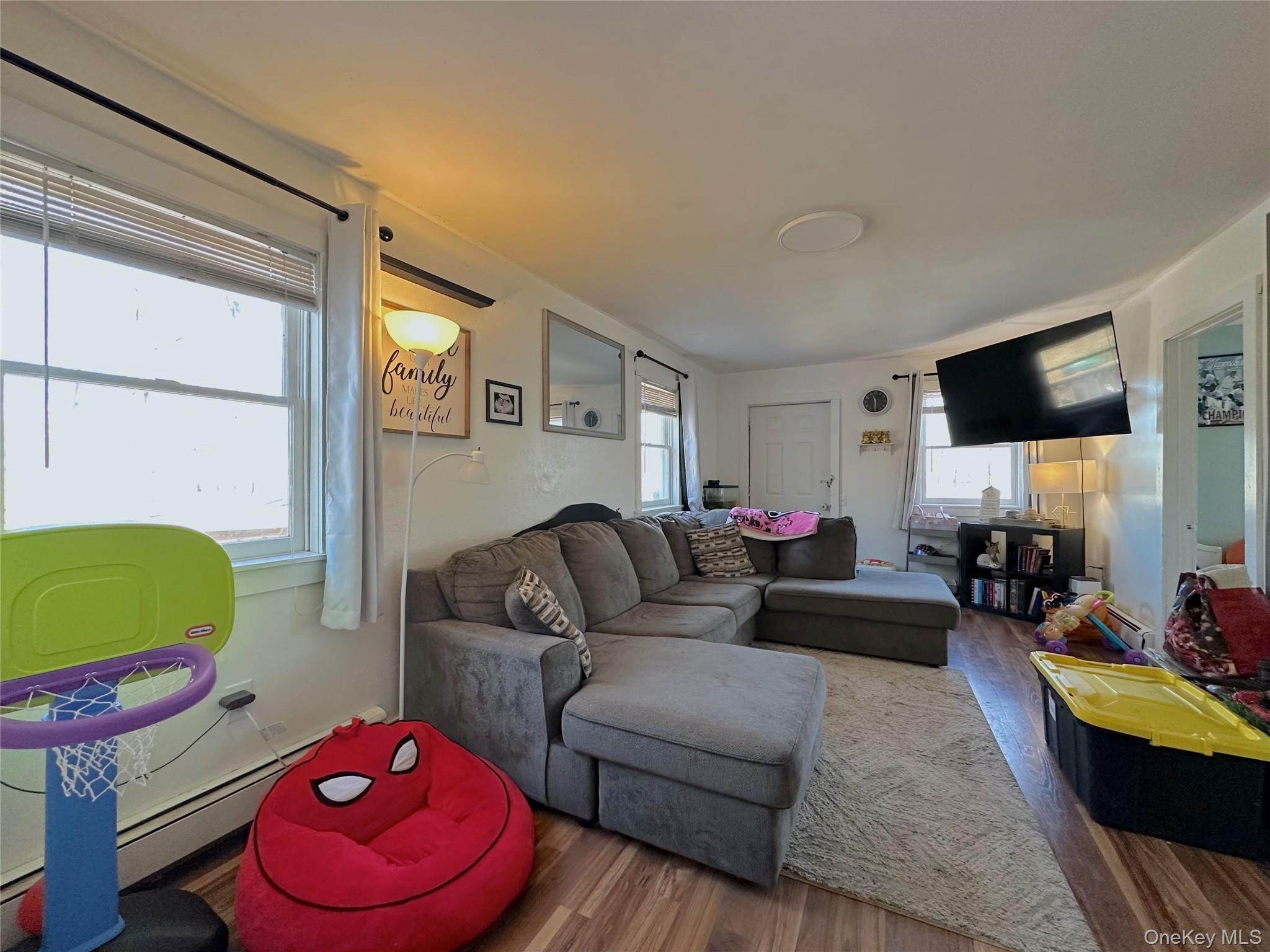 #13 photo, 15 Cook Lane, Gardiner , NY 12525