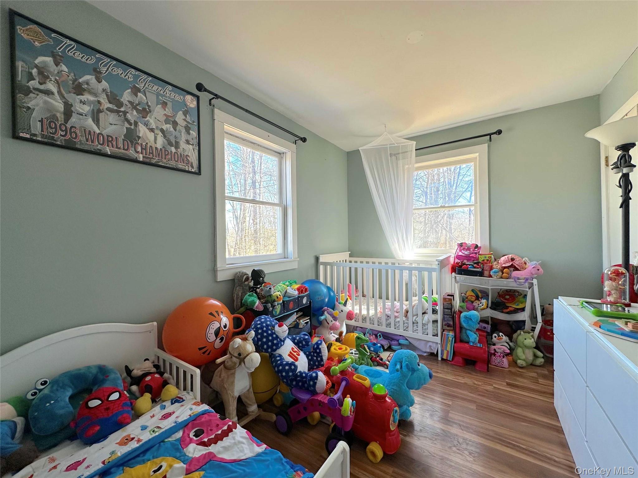 #14 photo, 15 Cook Lane, Gardiner , NY 12525