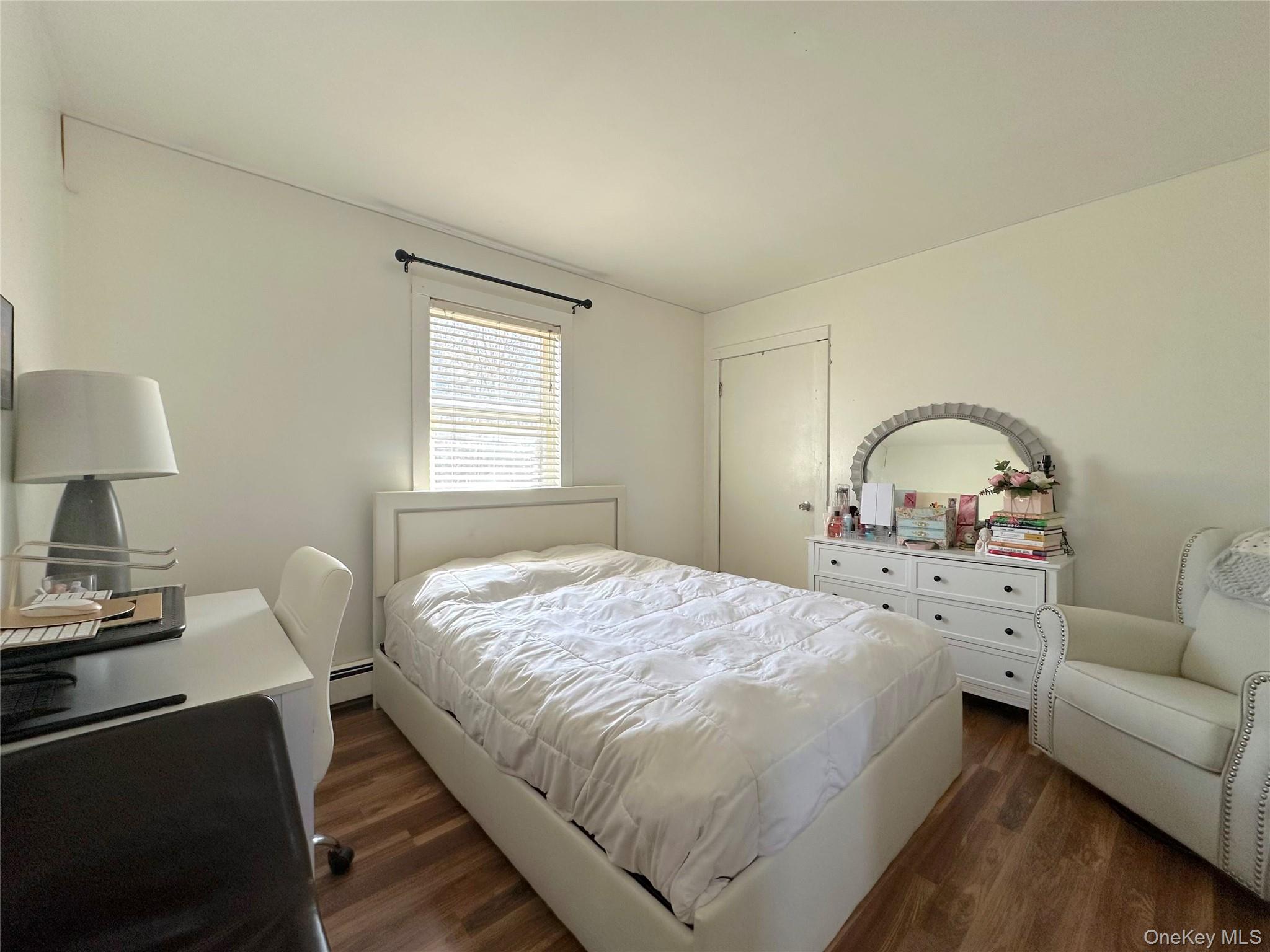 #15 photo, 15 Cook Lane, Gardiner , NY 12525