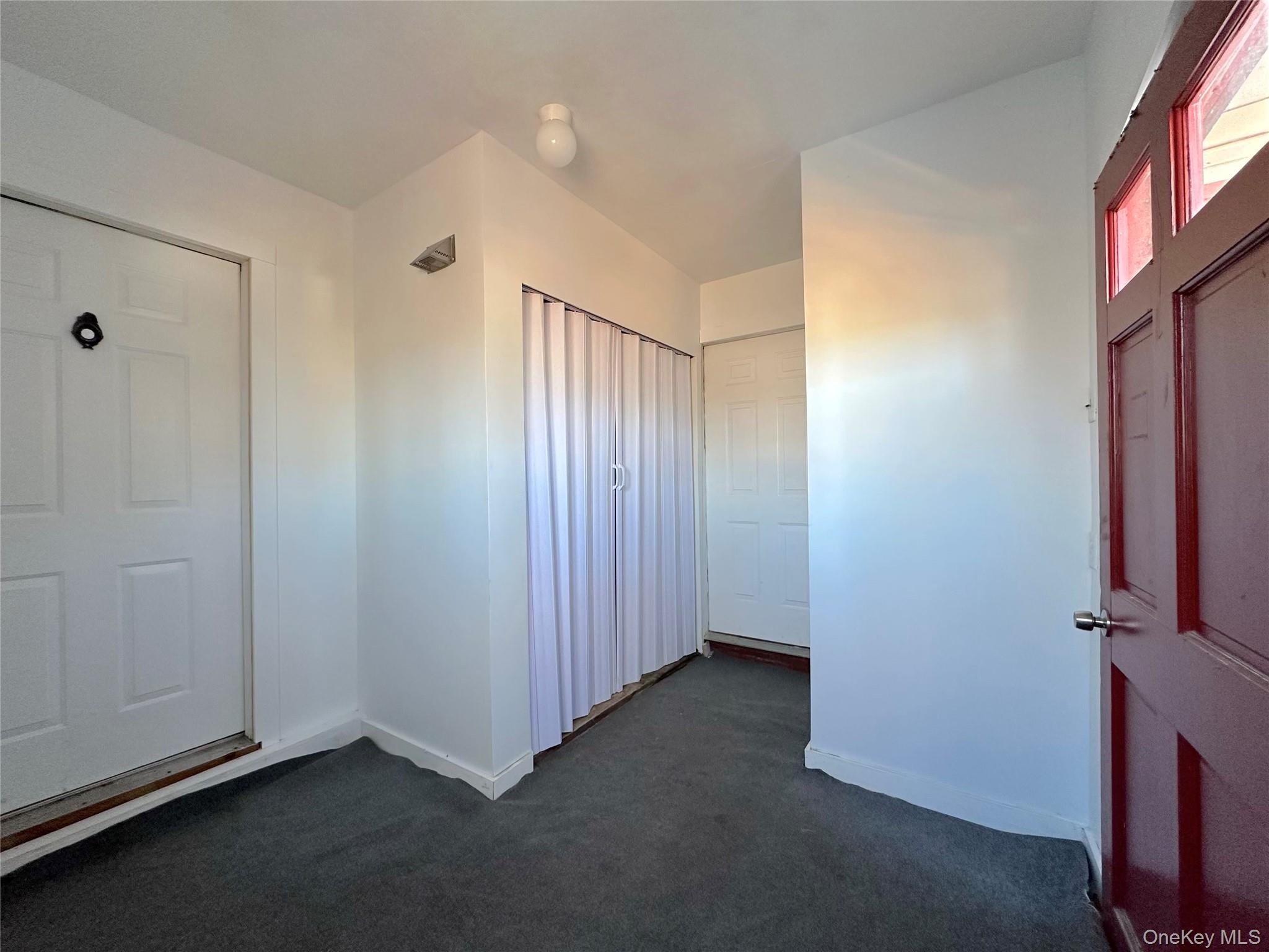 #16 photo, 15 Cook Lane, Gardiner , NY 12525