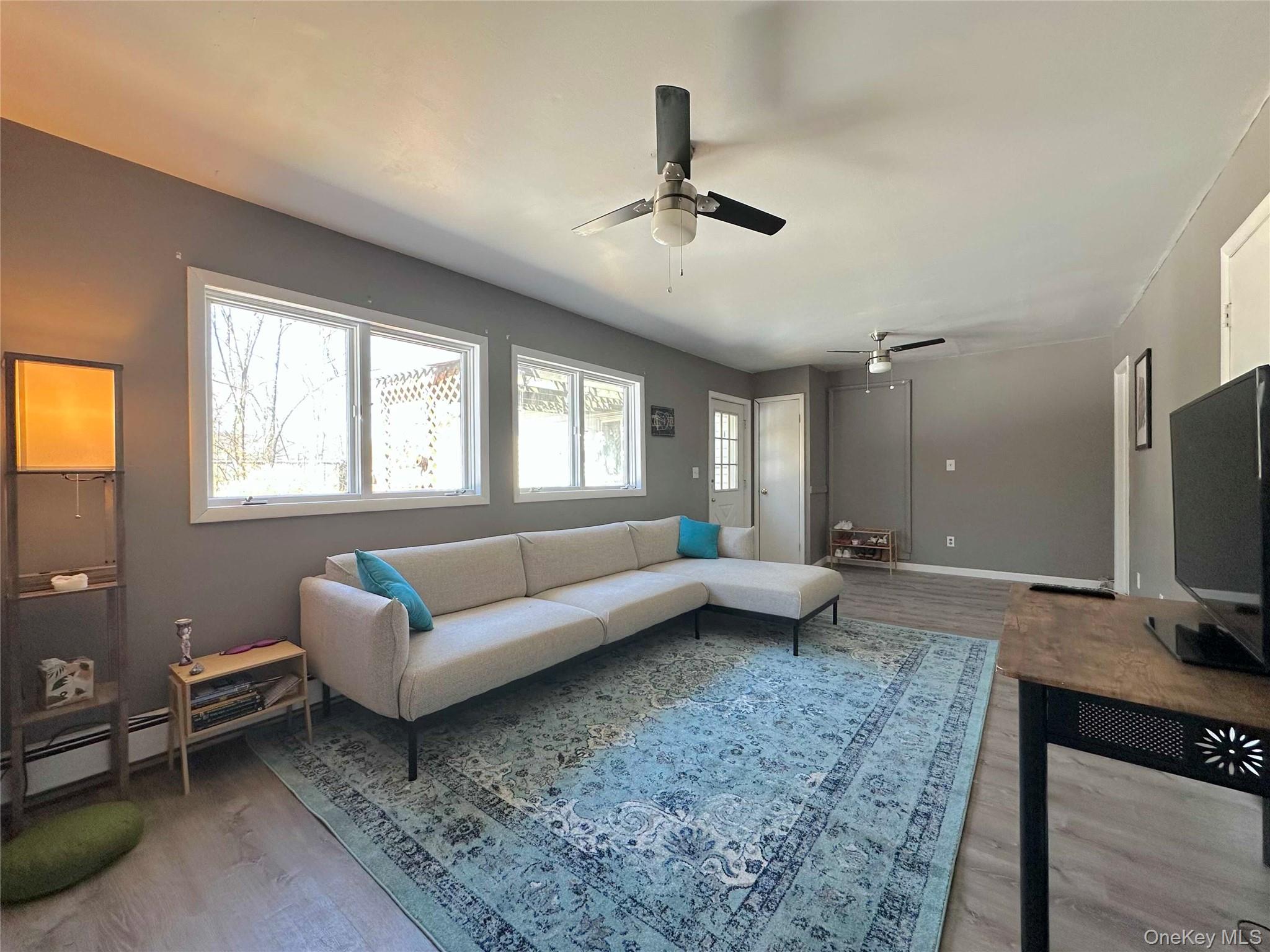 #17 photo, 15 Cook Lane, Gardiner , NY 12525