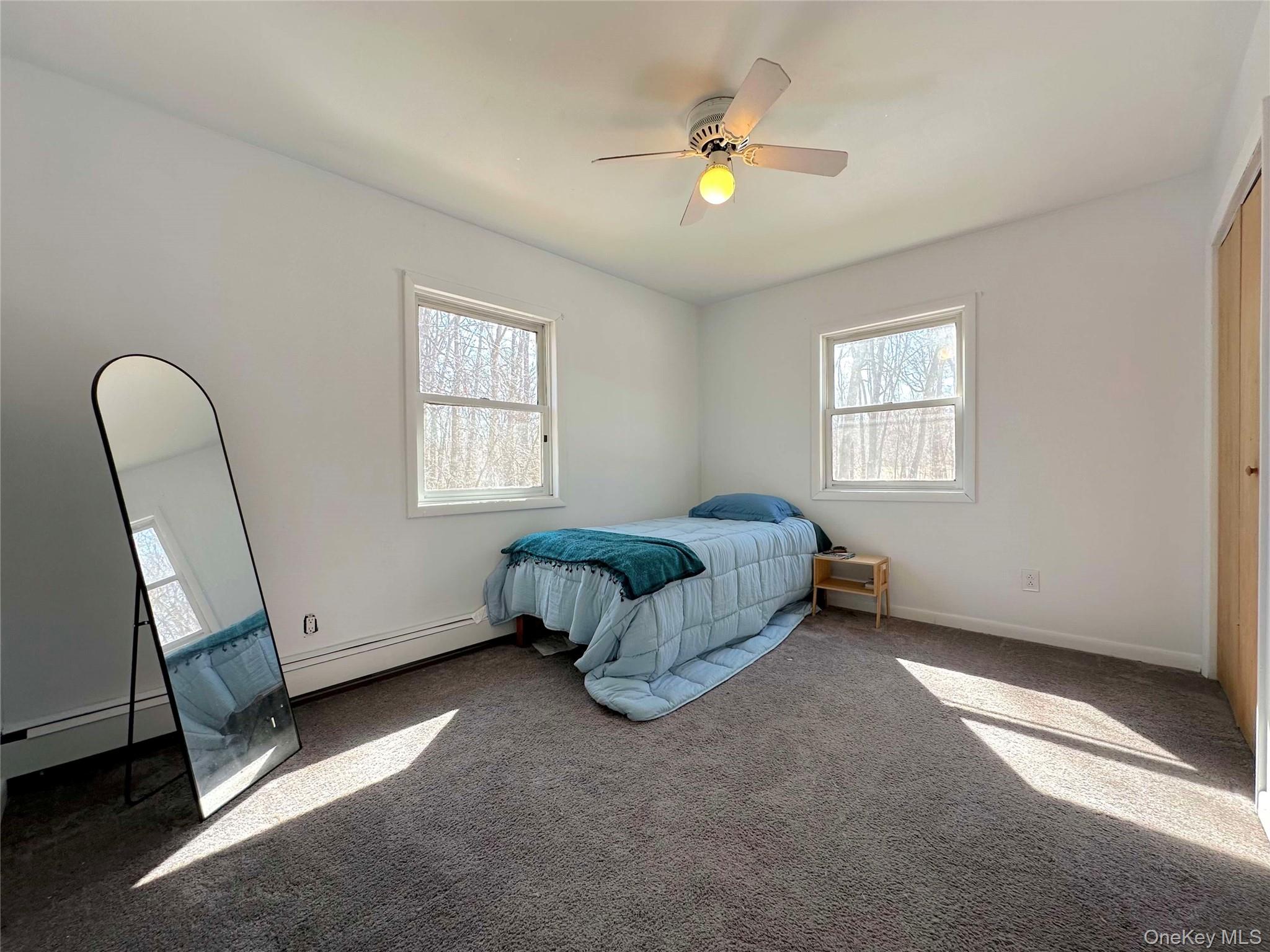 #18 photo, 15 Cook Lane, Gardiner , NY 12525