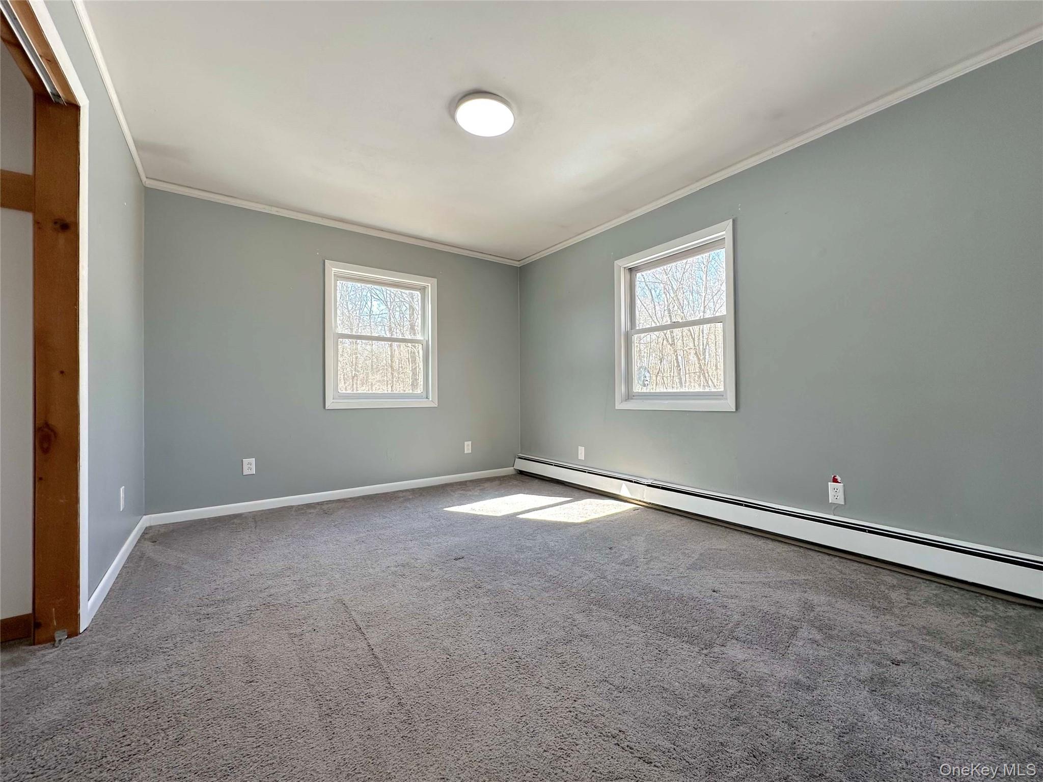 #19 photo, 15 Cook Lane, Gardiner , NY 12525