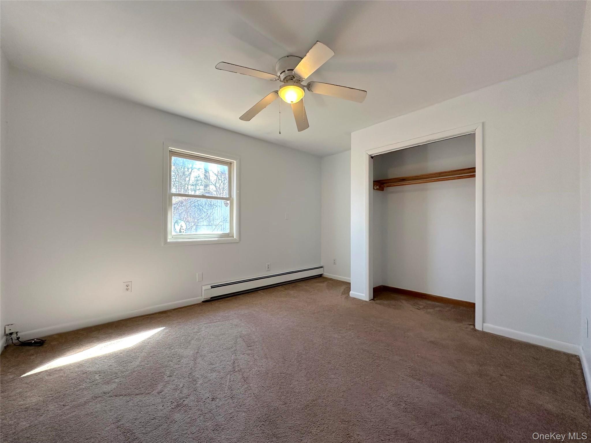 #20 photo, 15 Cook Lane, Gardiner , NY 12525