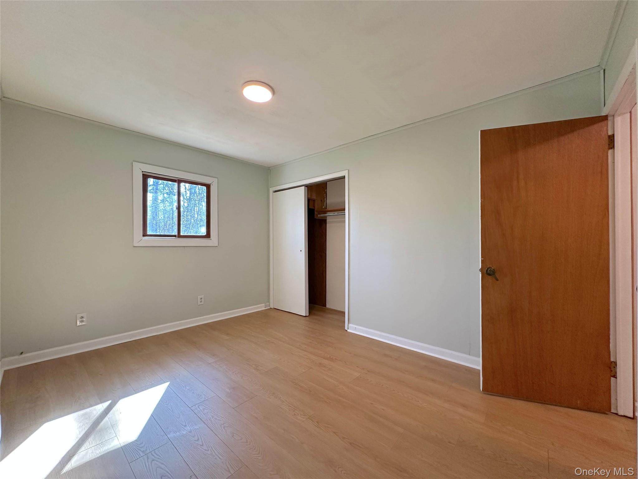 #4 photo, 15 Cook Lane, Gardiner , NY 12525