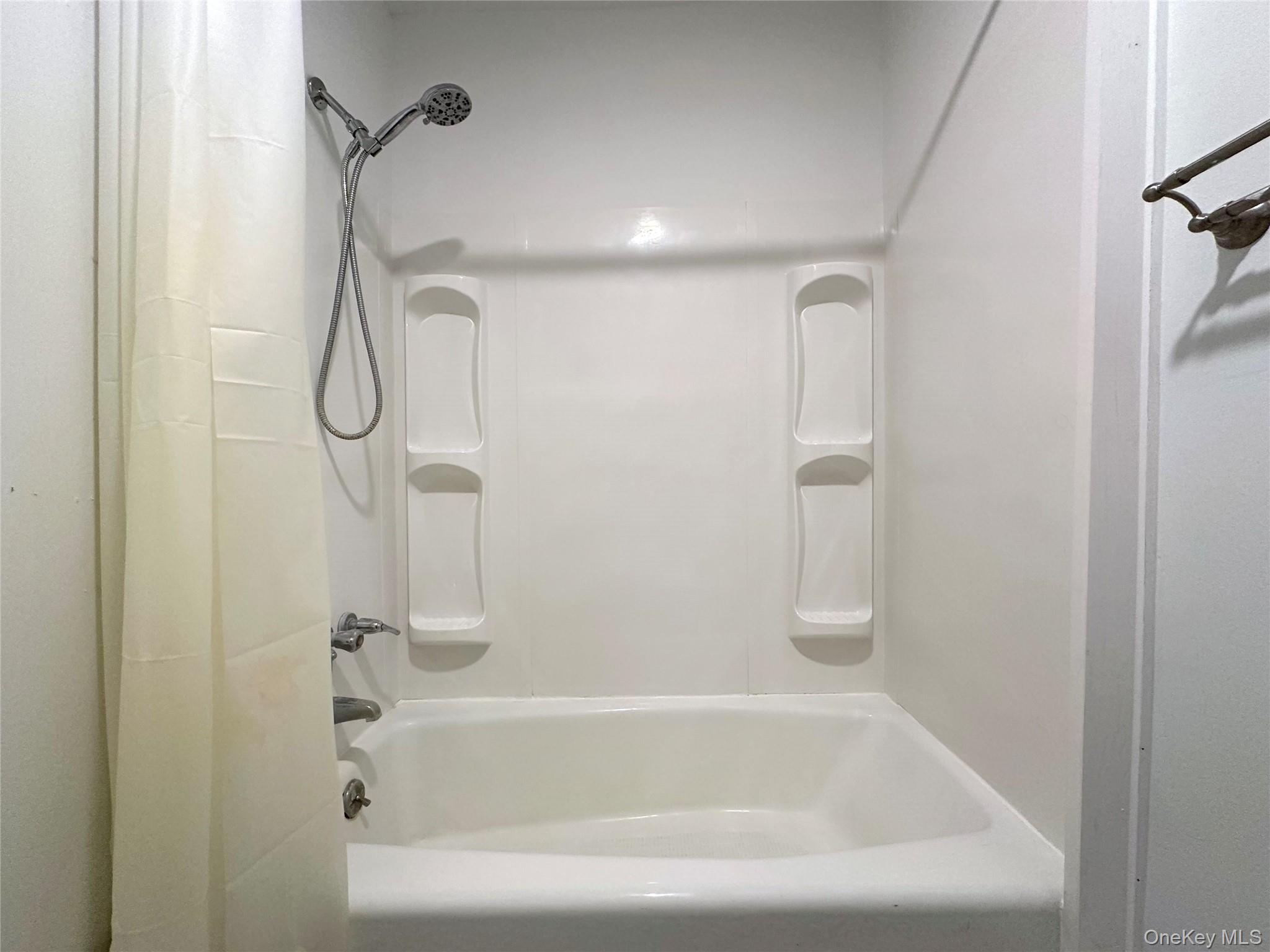 #8 photo, 15 Cook Lane, Gardiner , NY 12525