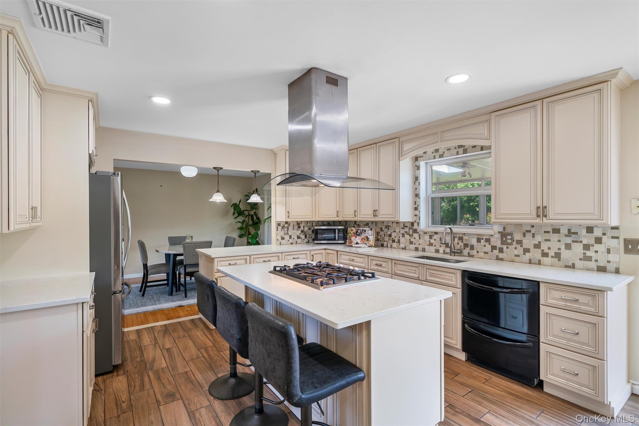 #1 photo, 36 Lexington Drive, Newburgh , NY 12550