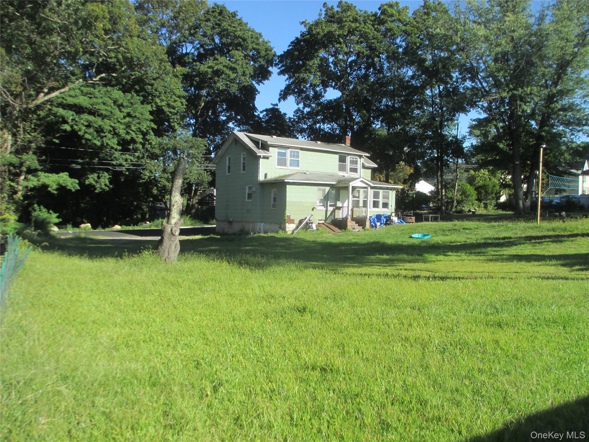 #1 photo, 17 Wall Street, Garnerville , NY 10923