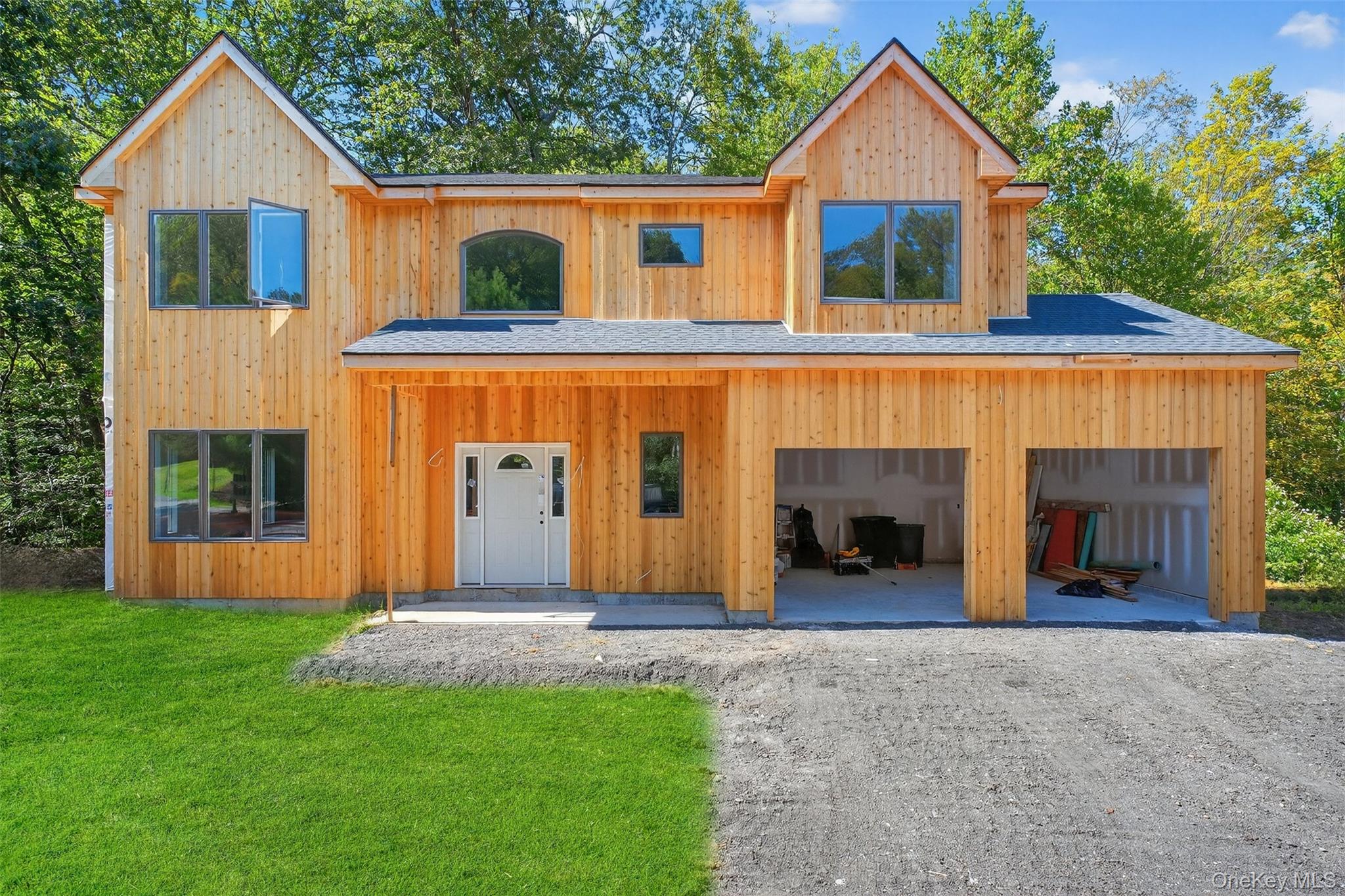 #1 photo, 35 Driftwood Drive, Somers , NY 10589