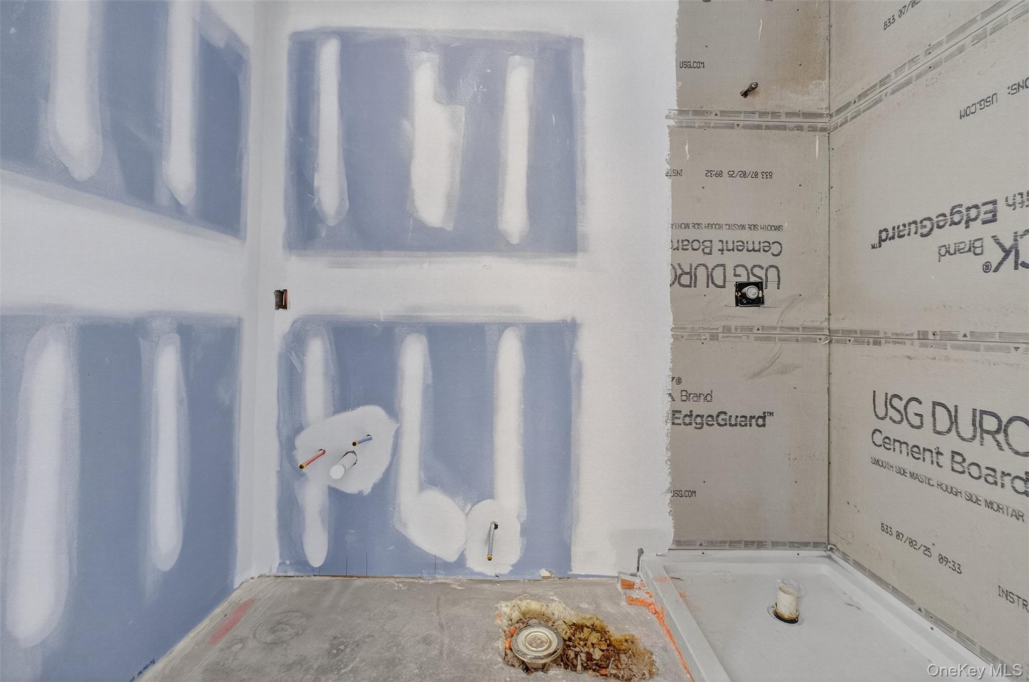 #10 photo, 35 Driftwood Drive, Somers , NY 10589