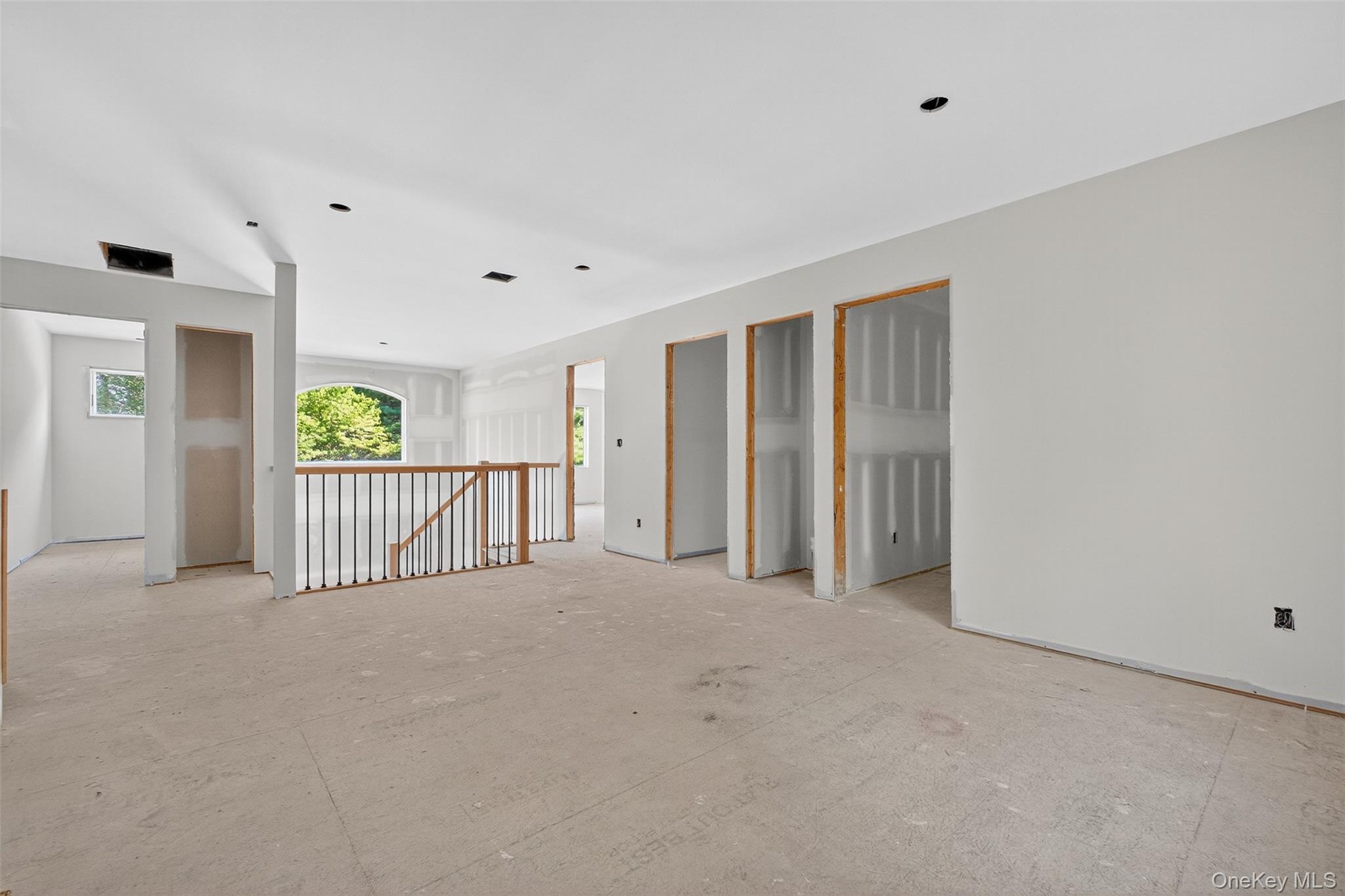 #11 photo, 35 Driftwood Drive, Somers , NY 10589