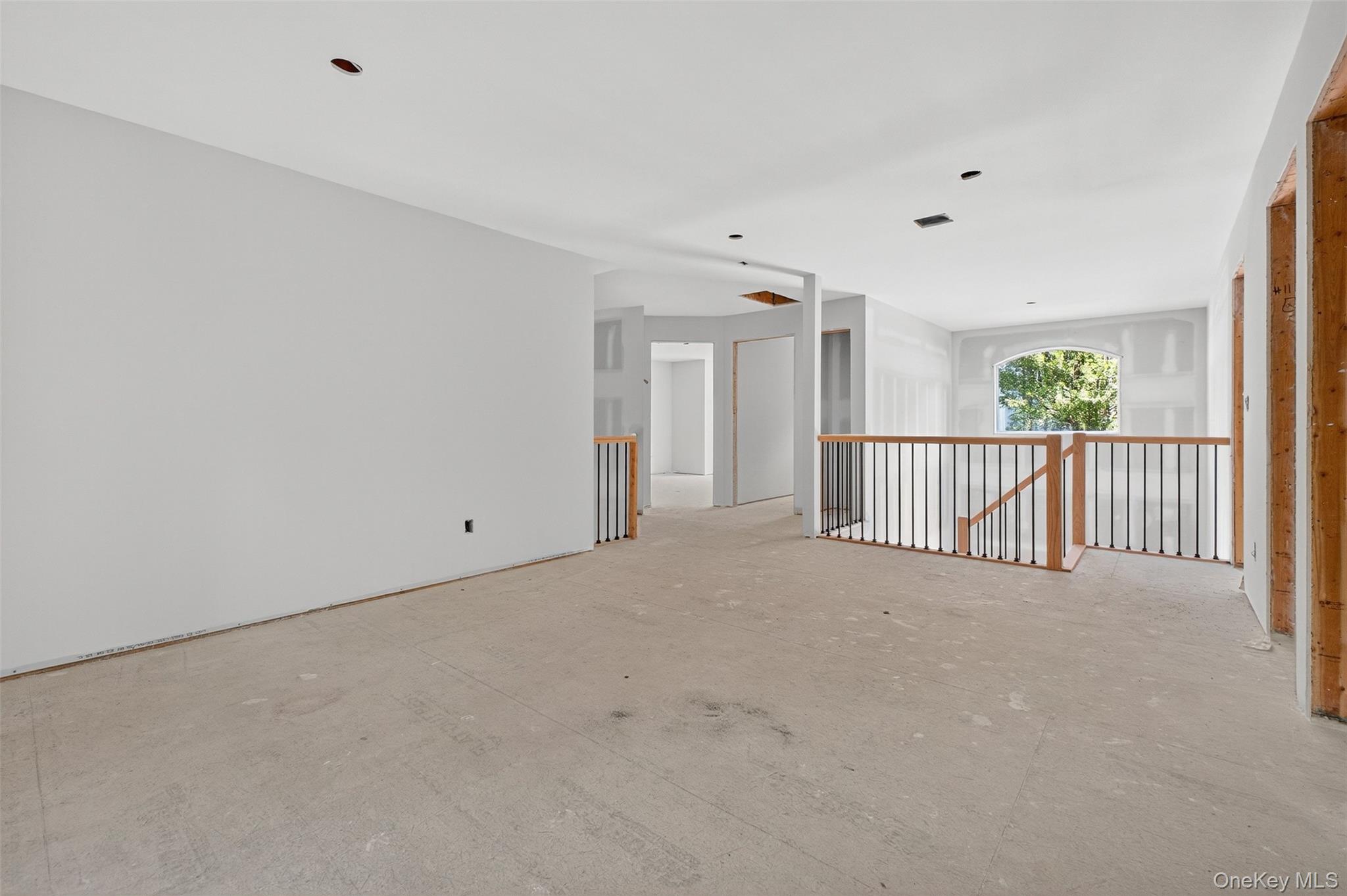 #12 photo, 35 Driftwood Drive, Somers , NY 10589