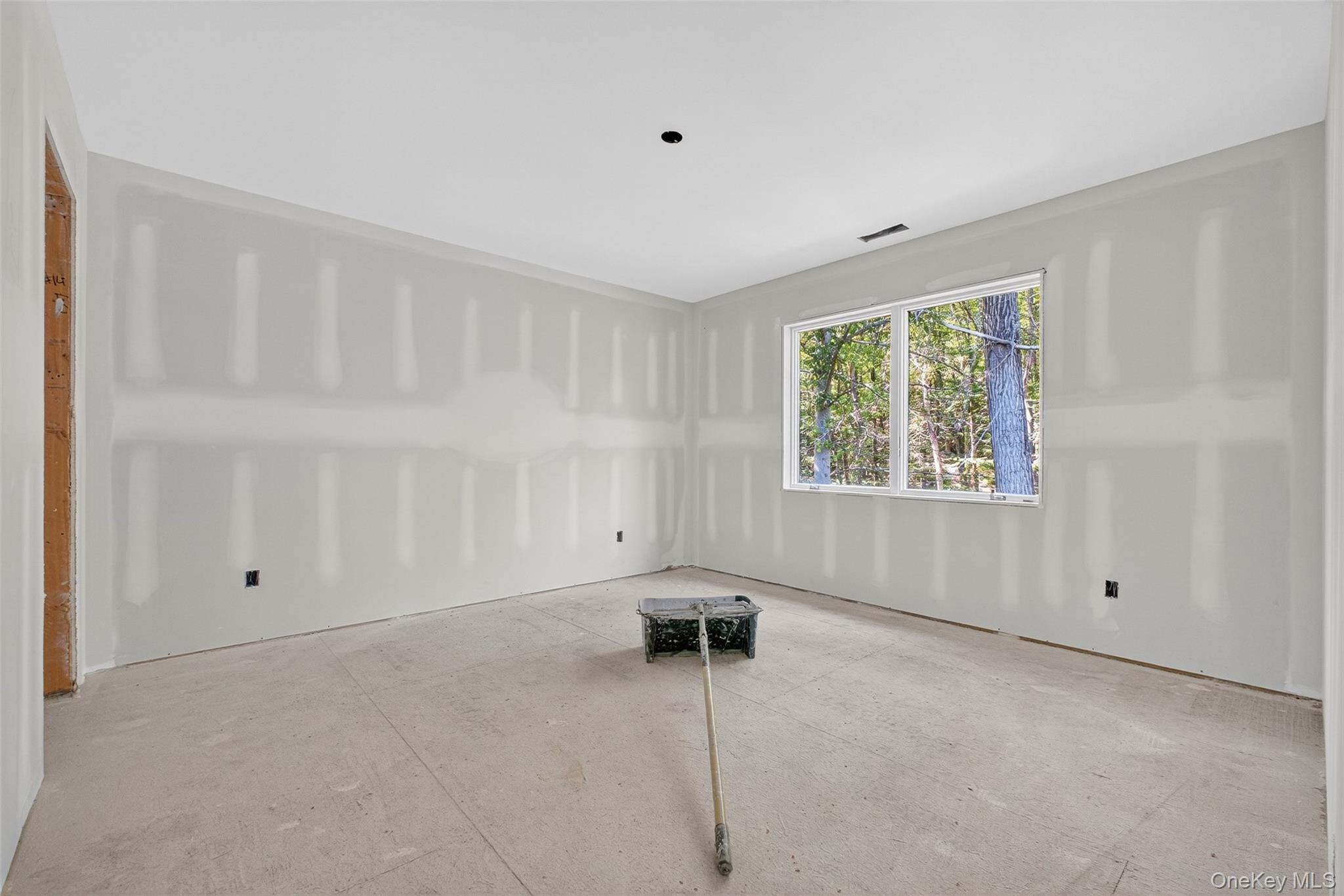 #13 photo, 35 Driftwood Drive, Somers , NY 10589