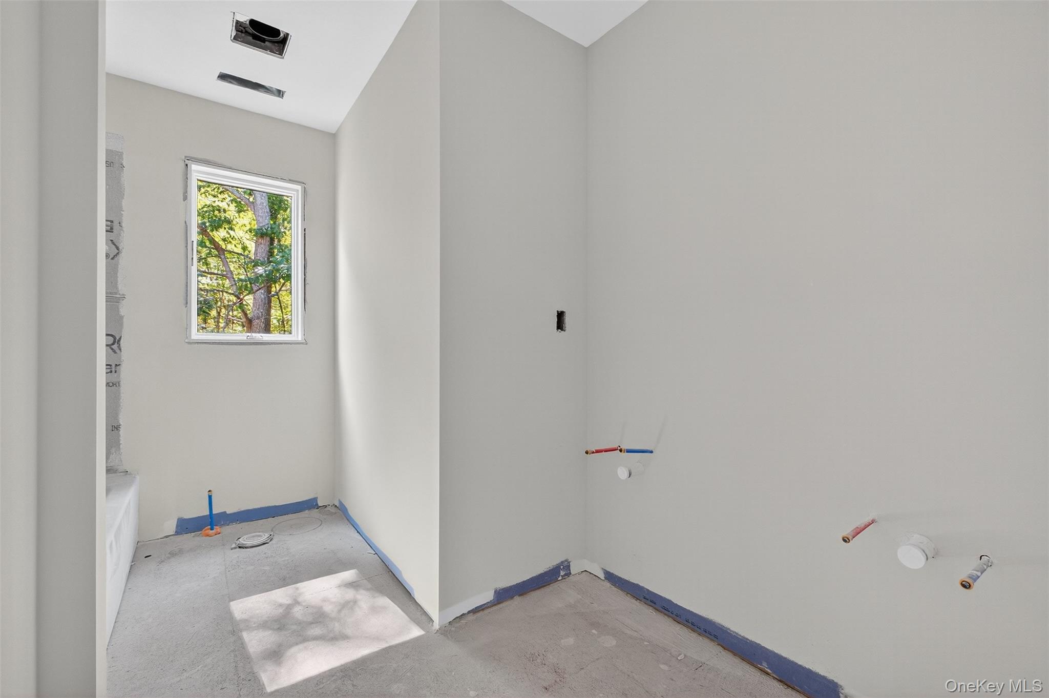 #14 photo, 35 Driftwood Drive, Somers , NY 10589