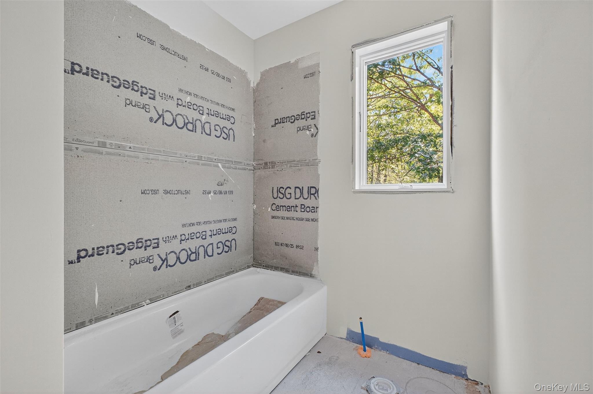 #15 photo, 35 Driftwood Drive, Somers , NY 10589