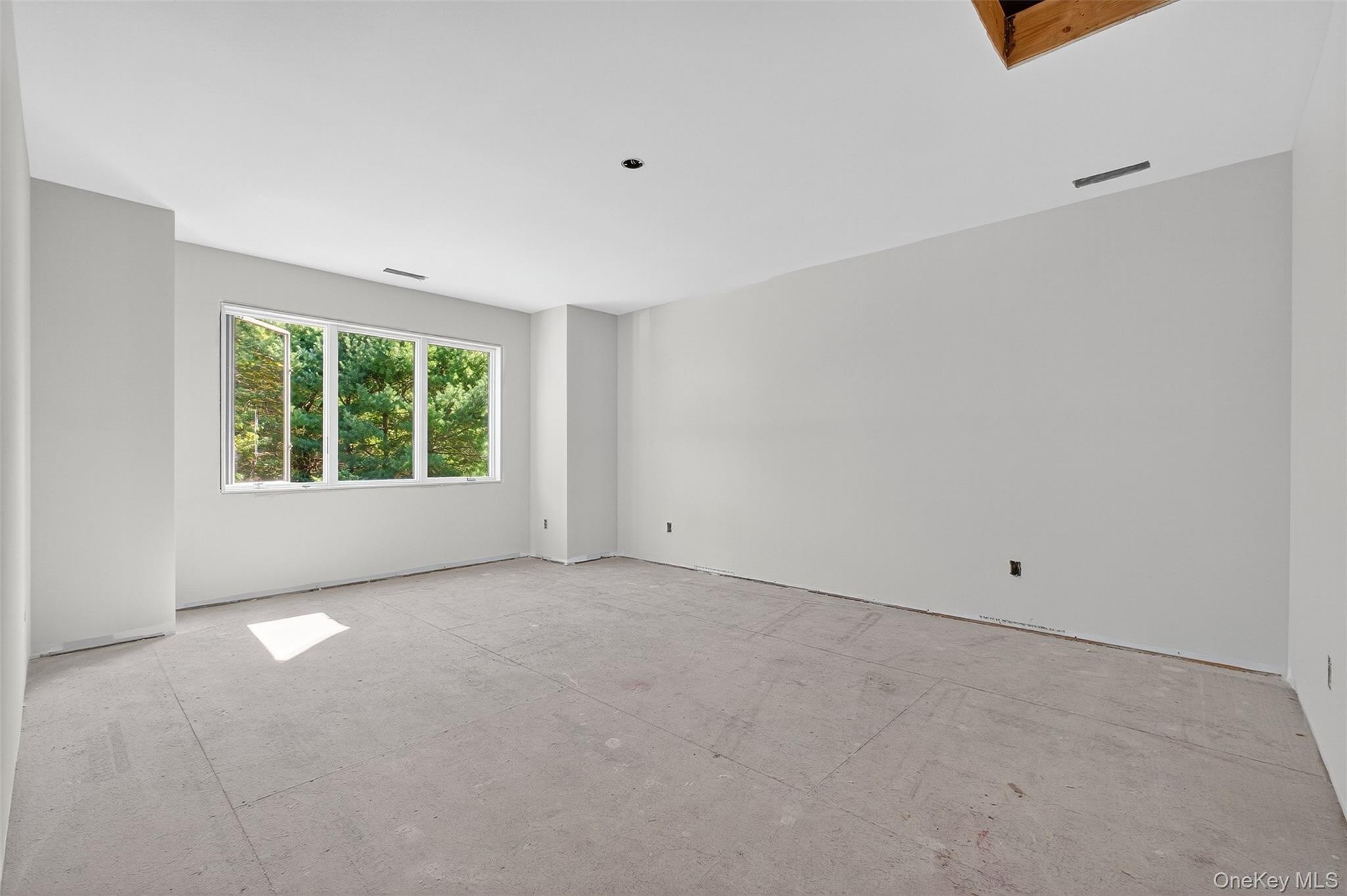 #16 photo, 35 Driftwood Drive, Somers , NY 10589