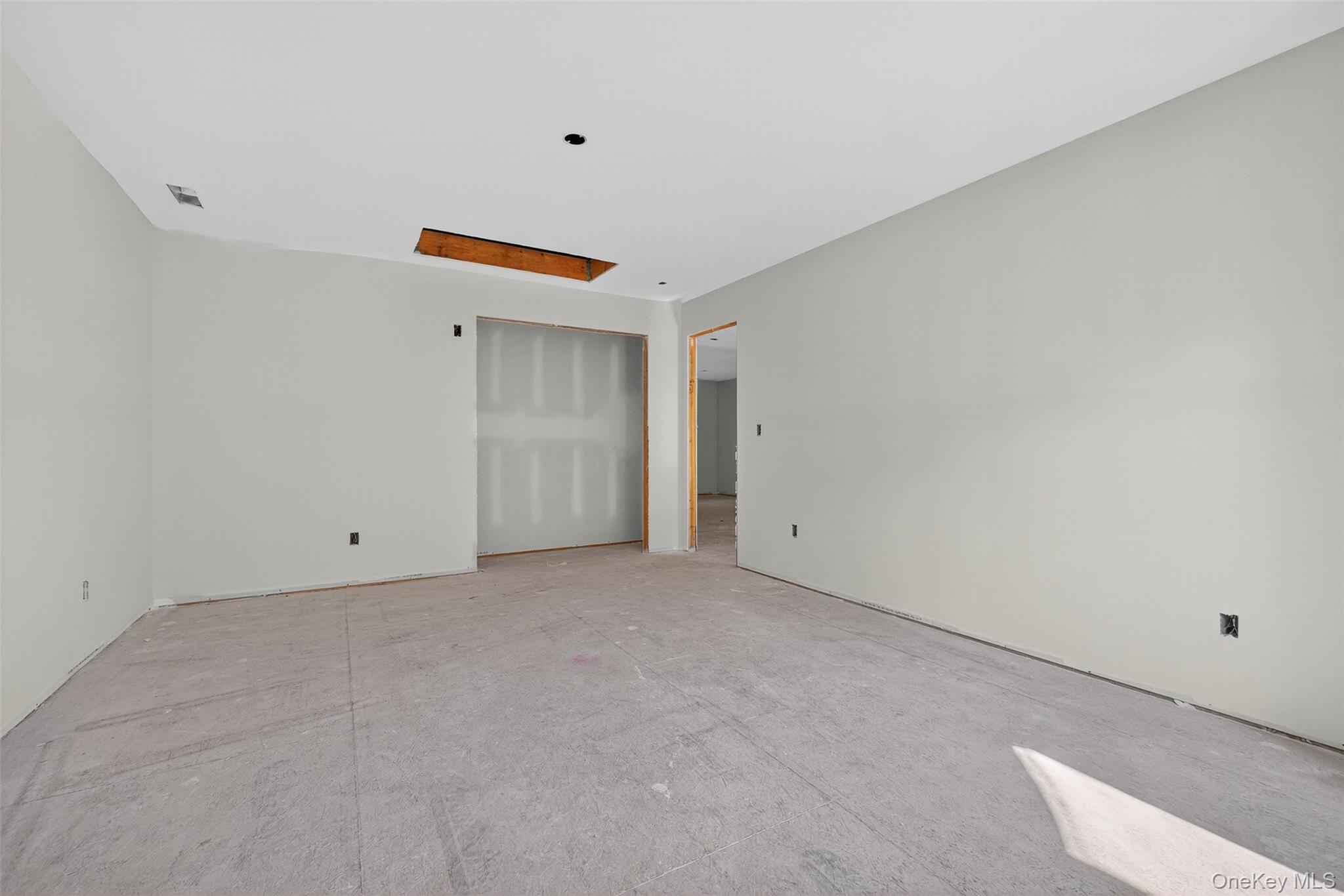 #17 photo, 35 Driftwood Drive, Somers , NY 10589