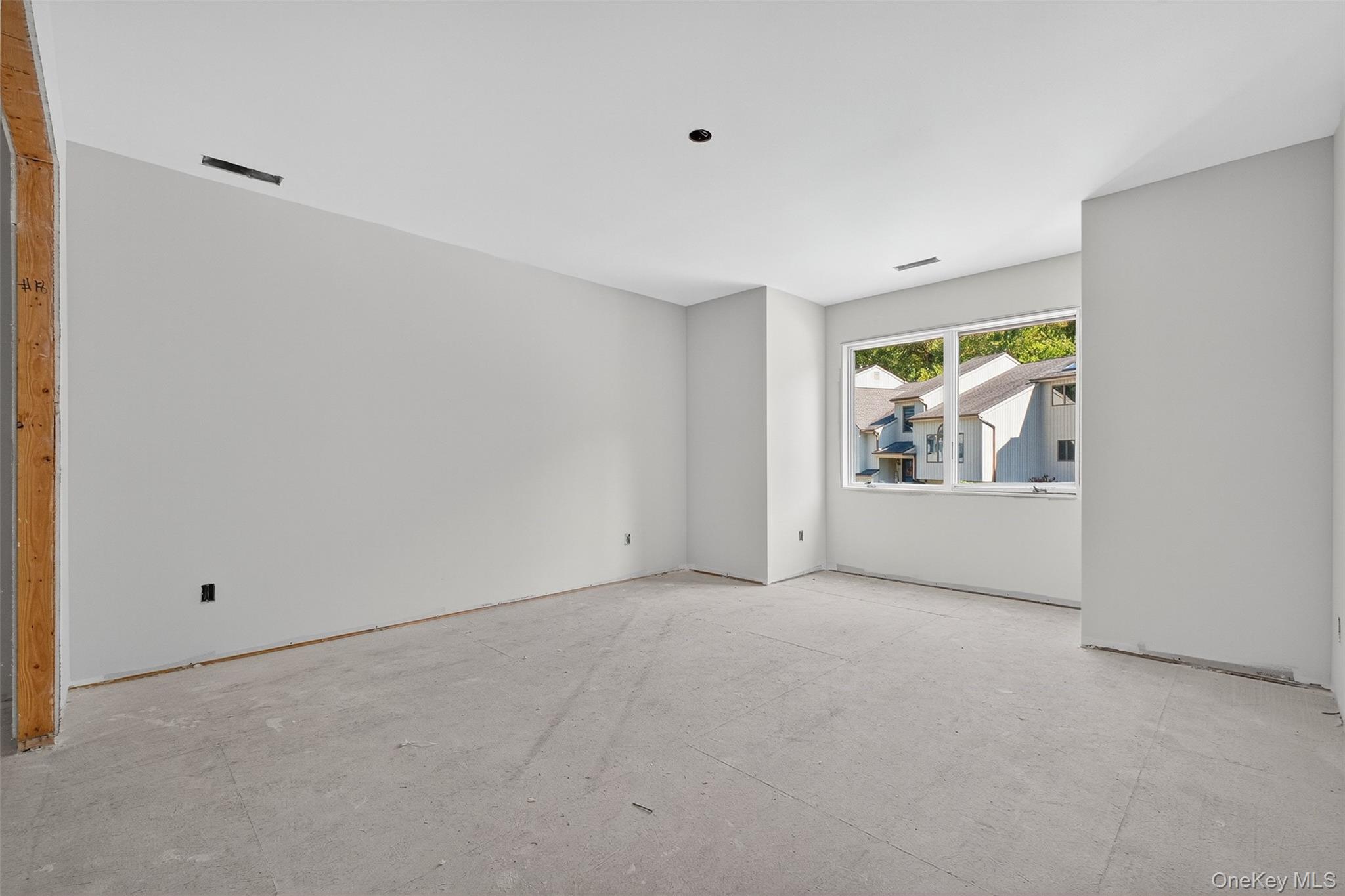 #18 photo, 35 Driftwood Drive, Somers , NY 10589