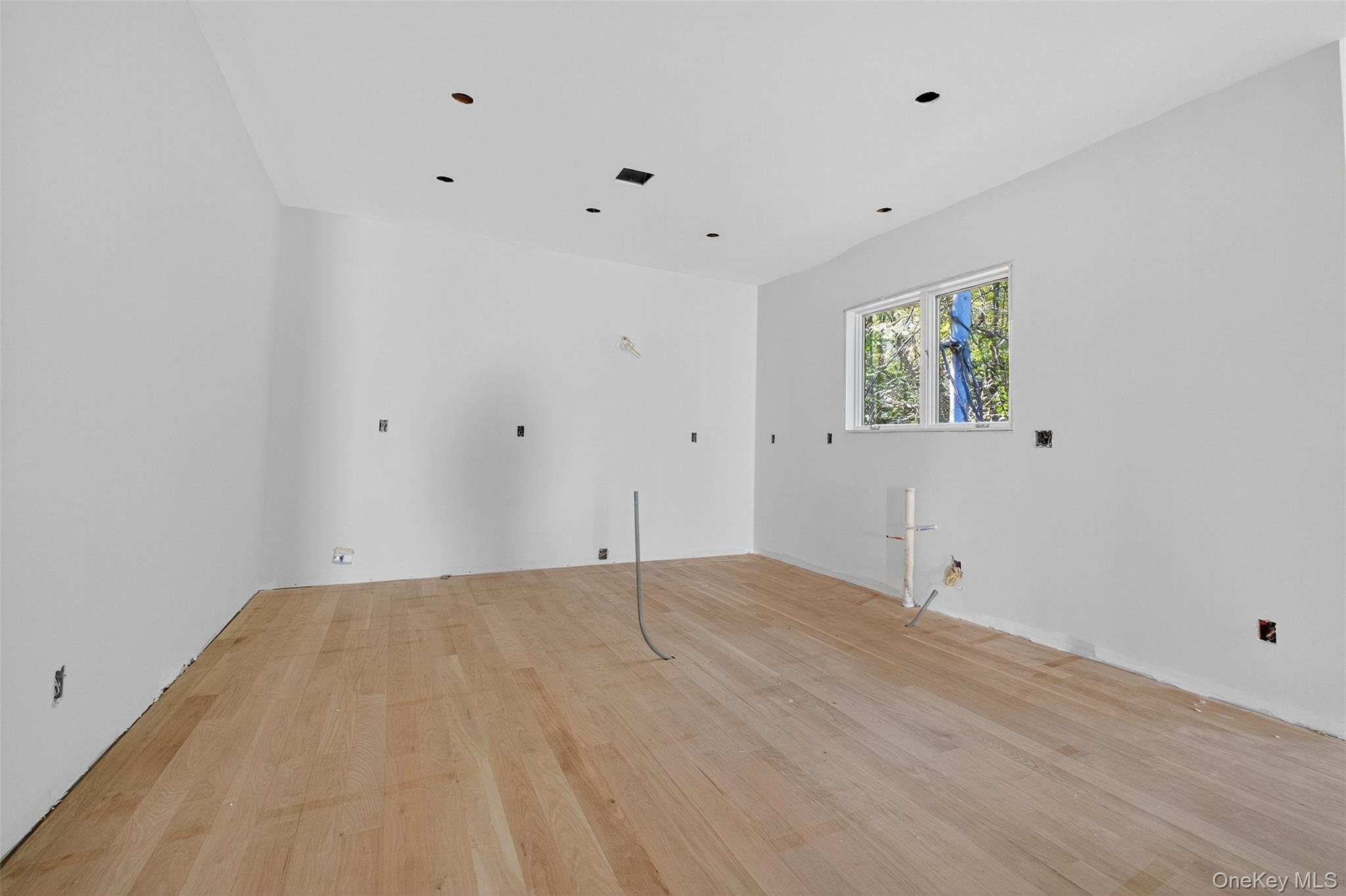 #19 photo, 35 Driftwood Drive, Somers , NY 10589