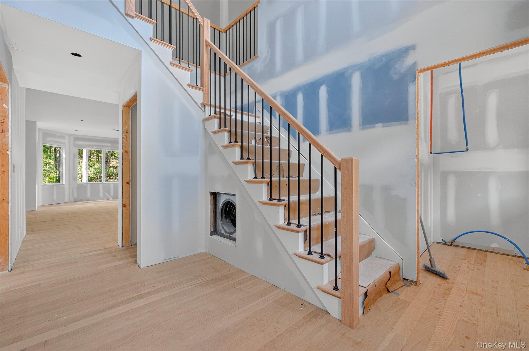 #2 photo, 35 Driftwood Drive, Somers , NY 10589