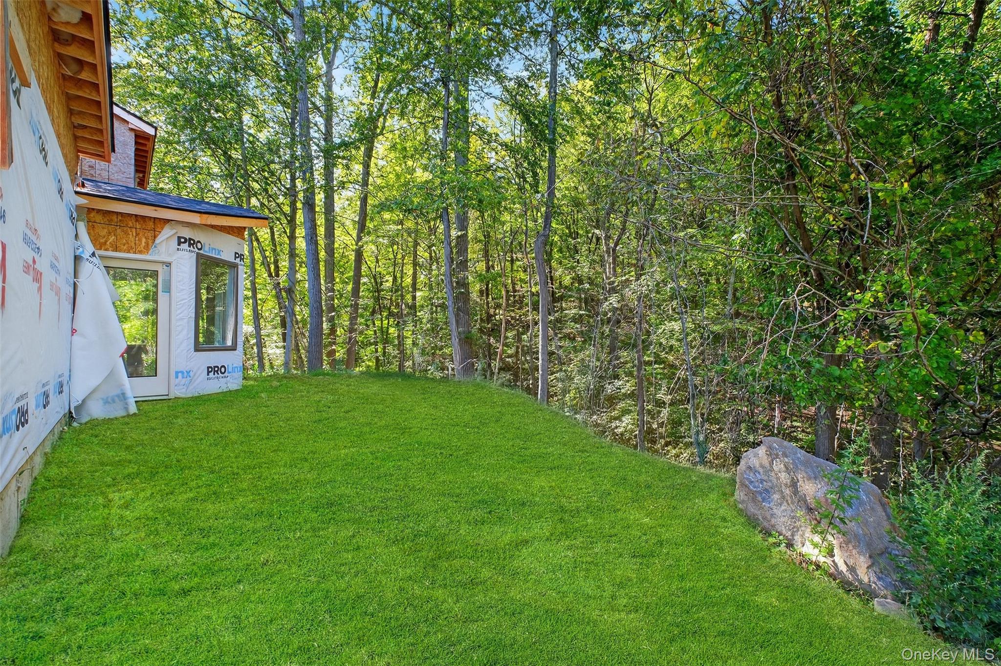 #20 photo, 35 Driftwood Drive, Somers , NY 10589