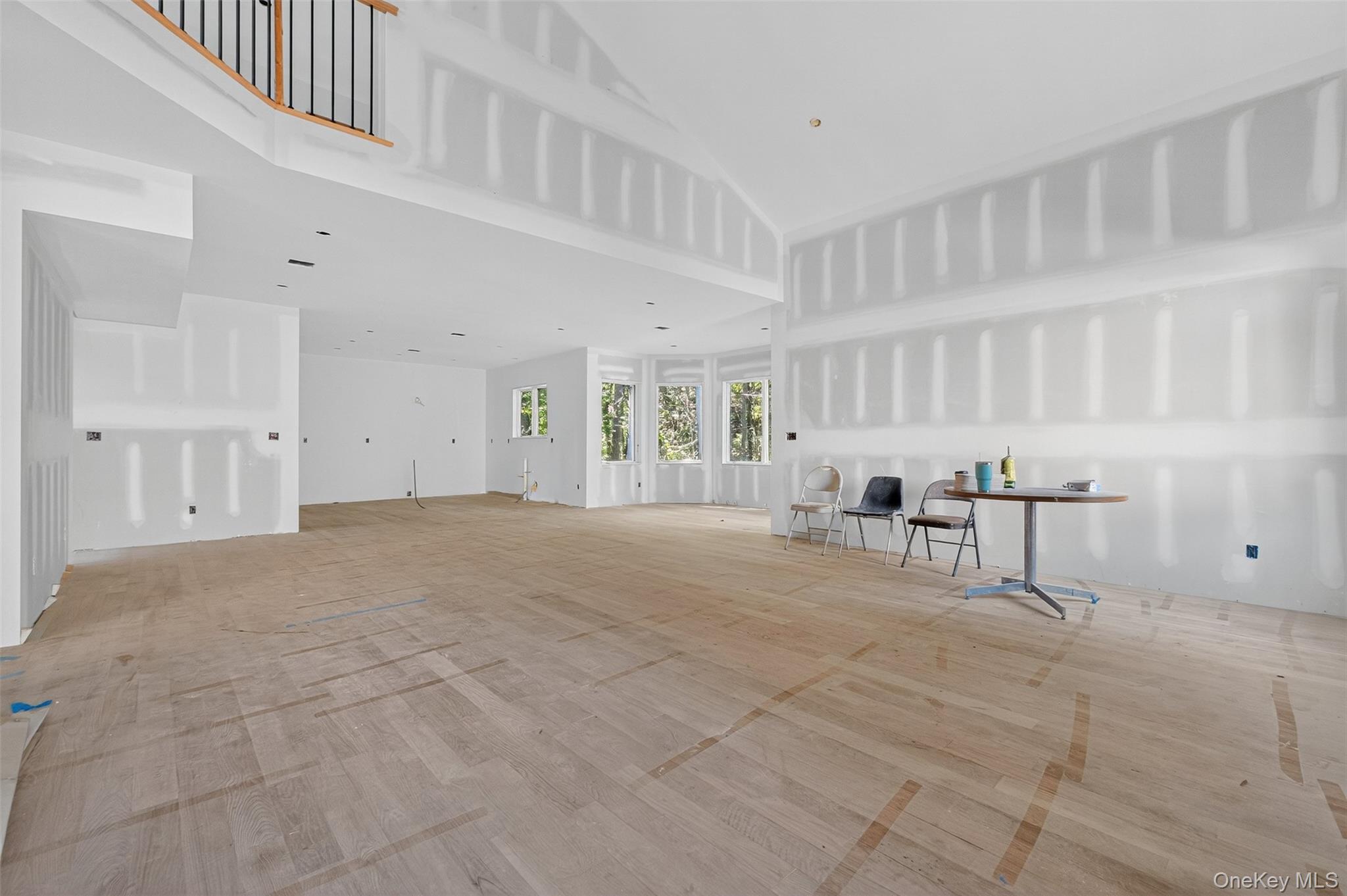 #3 photo, 35 Driftwood Drive, Somers , NY 10589