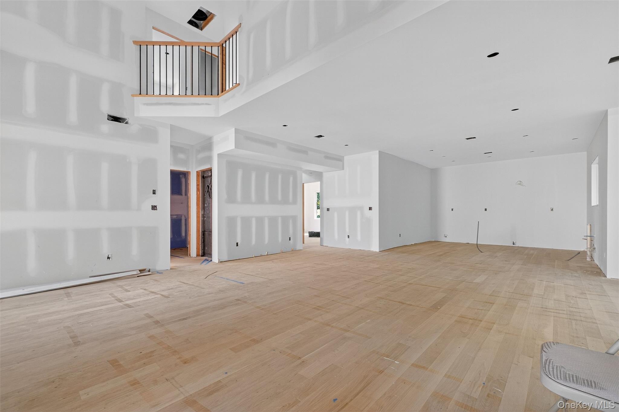 #4 photo, 35 Driftwood Drive, Somers , NY 10589