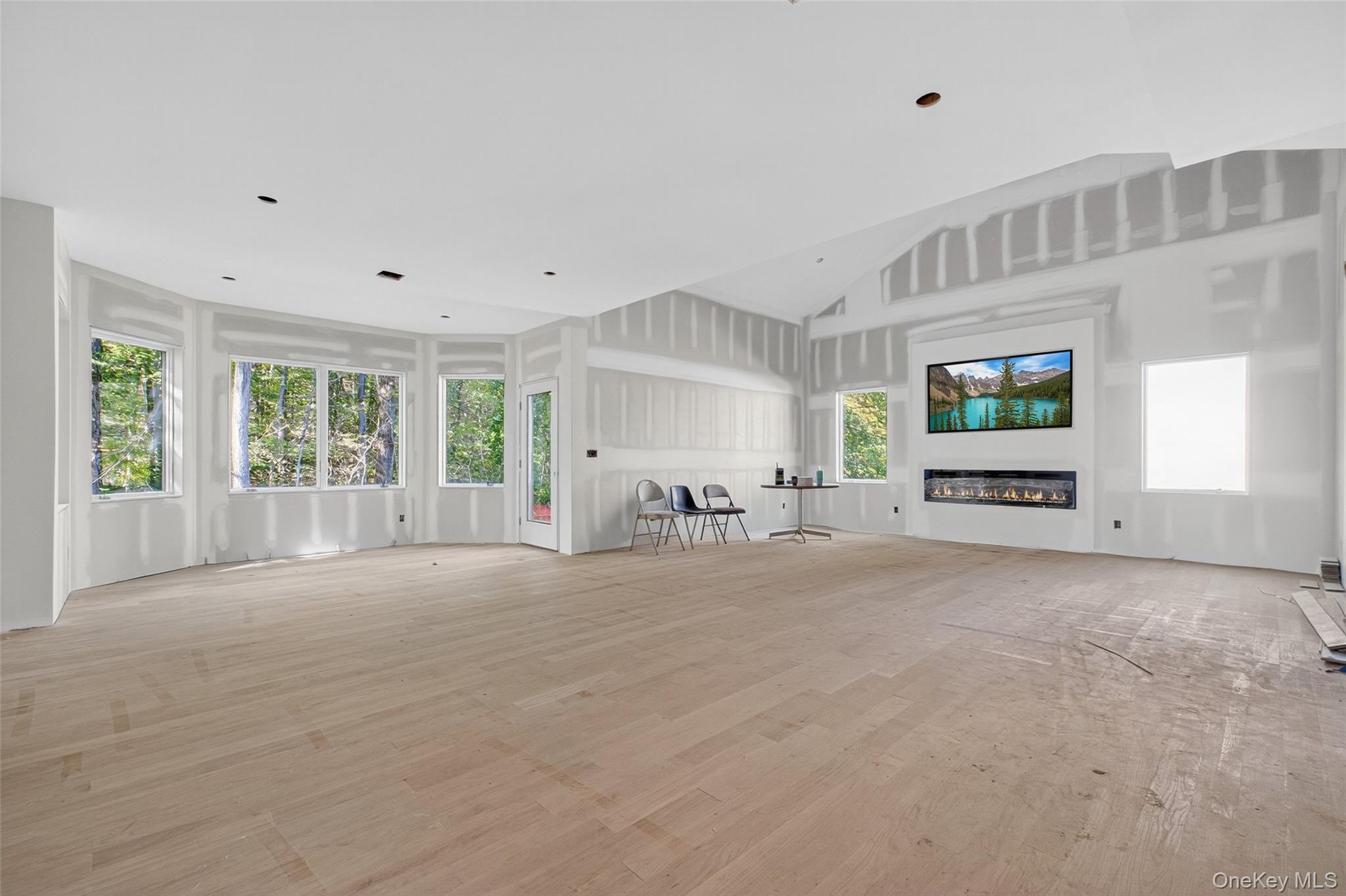 #5 photo, 35 Driftwood Drive, Somers , NY 10589