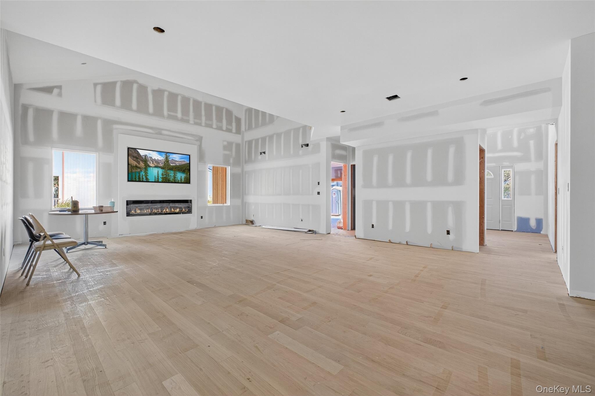 #6 photo, 35 Driftwood Drive, Somers , NY 10589