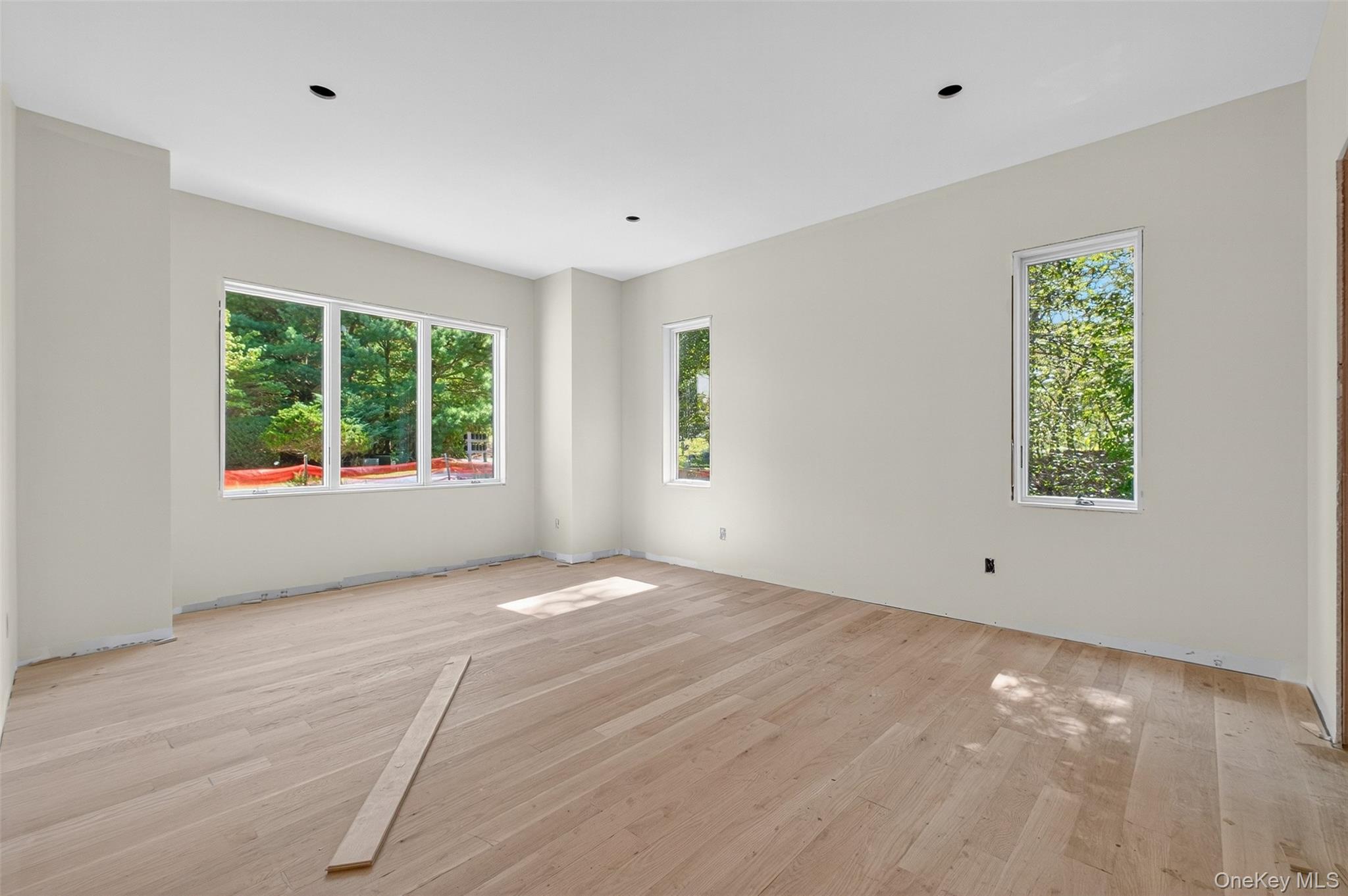 #8 photo, 35 Driftwood Drive, Somers , NY 10589