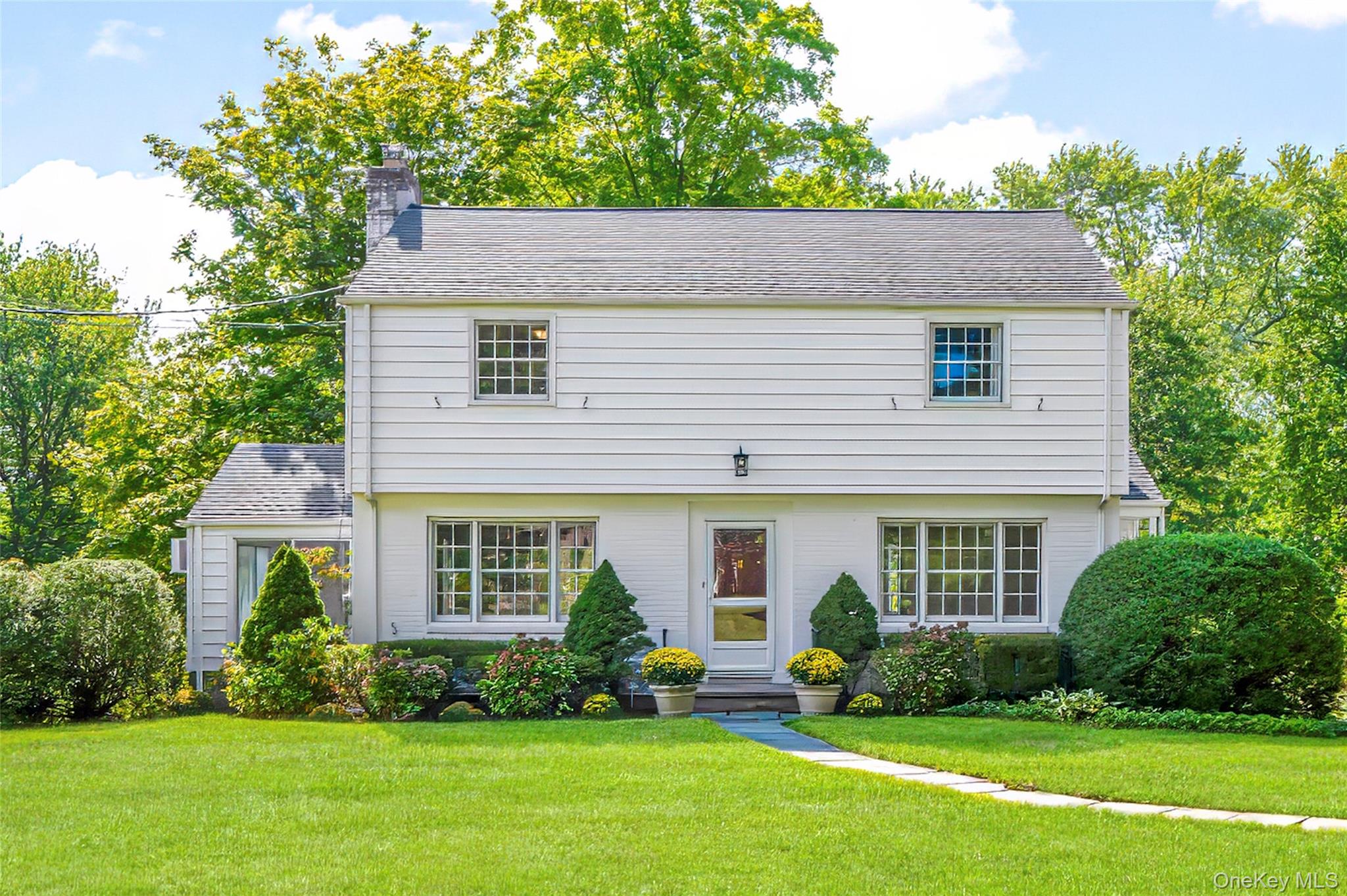 #1 photo, 17 Avondale Road, White Plains , NY 10605