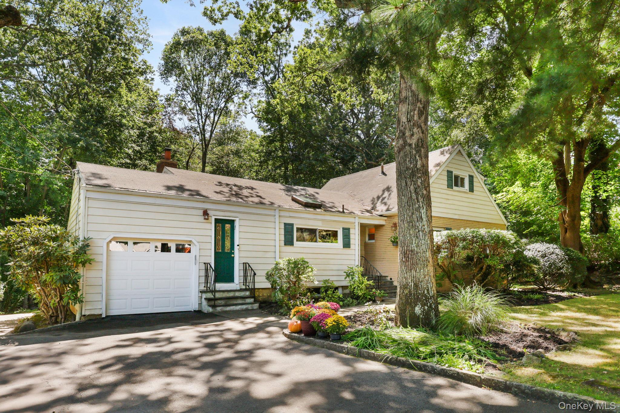 #1 photo, 7 Crestwood Lane, 纽约州 New Rochelle , NY 10804