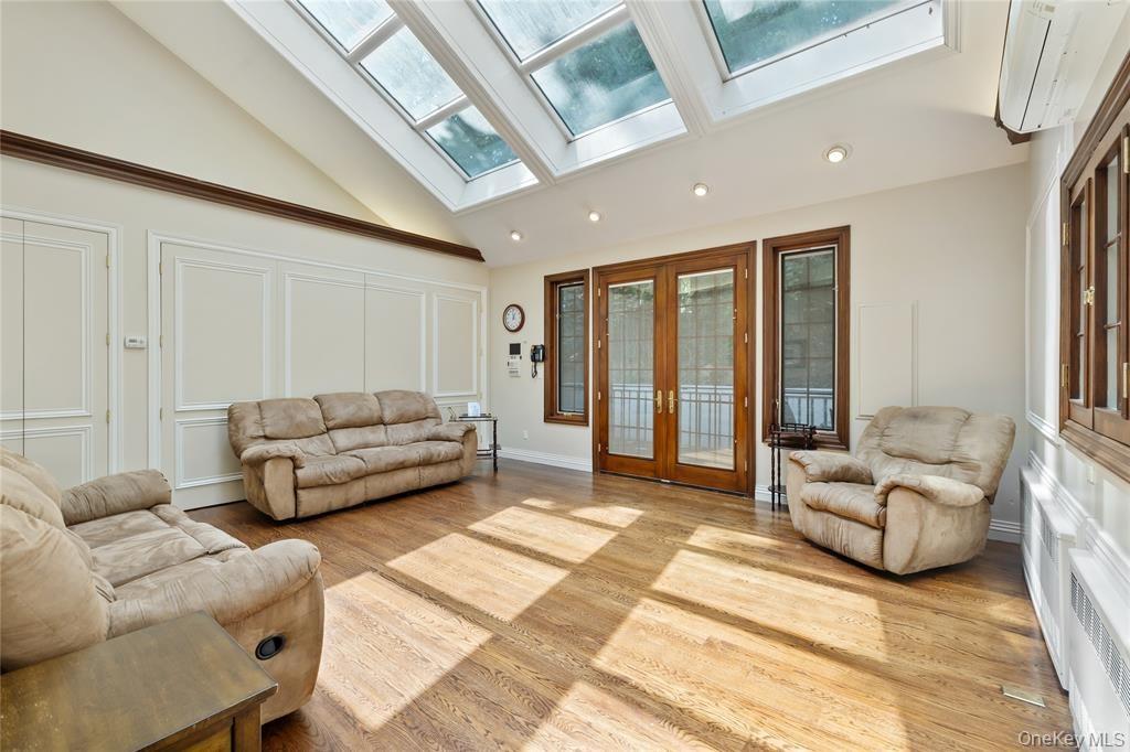 #1 photo, 8 Harvest Court, Monsey , NY 10952