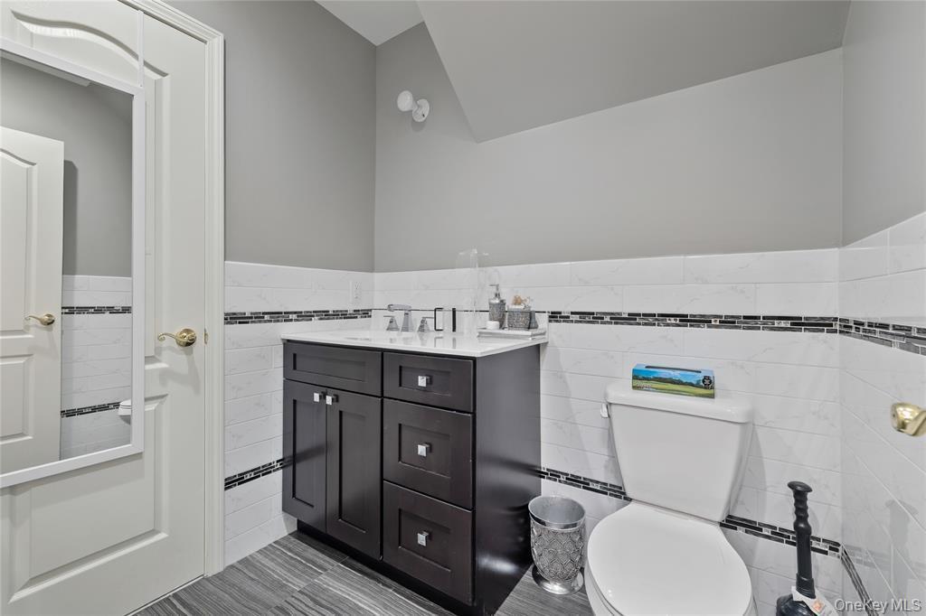 #11 photo, 8 Harvest Court, Monsey , NY 10952