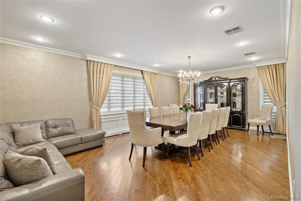 #14 photo, 8 Harvest Court, Monsey , NY 10952