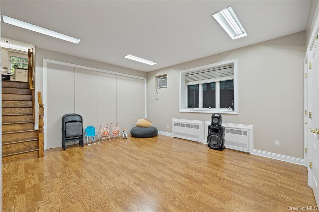 #15 photo, 8 Harvest Court, Monsey , NY 10952