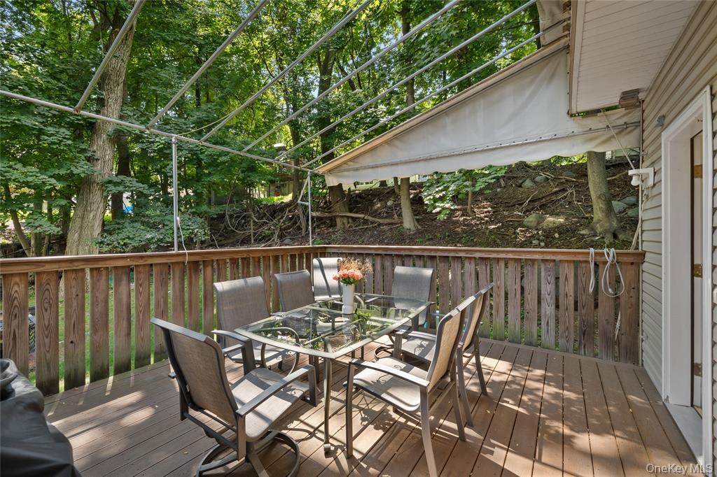 #17 photo, 8 Harvest Court, Monsey , NY 10952