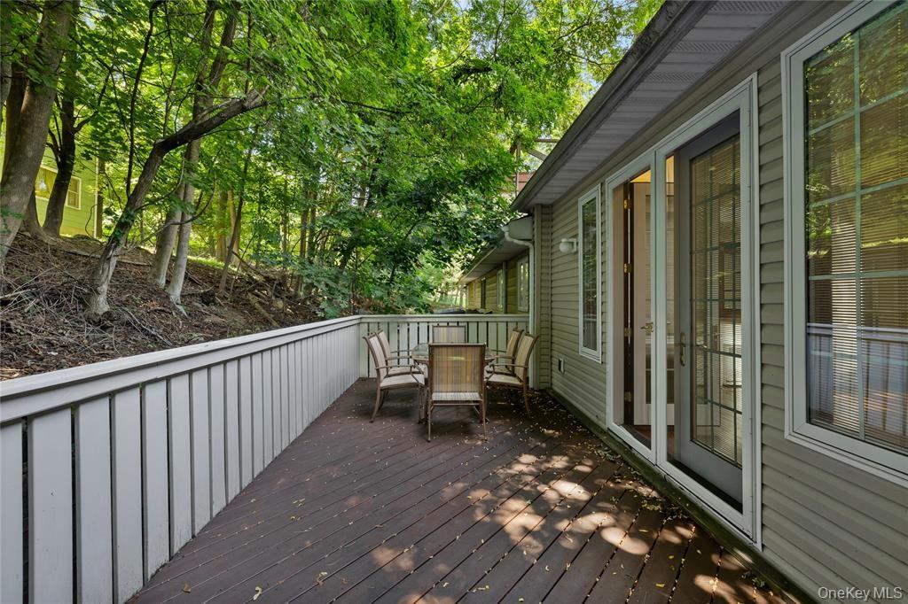 #18 photo, 8 Harvest Court, Monsey , NY 10952