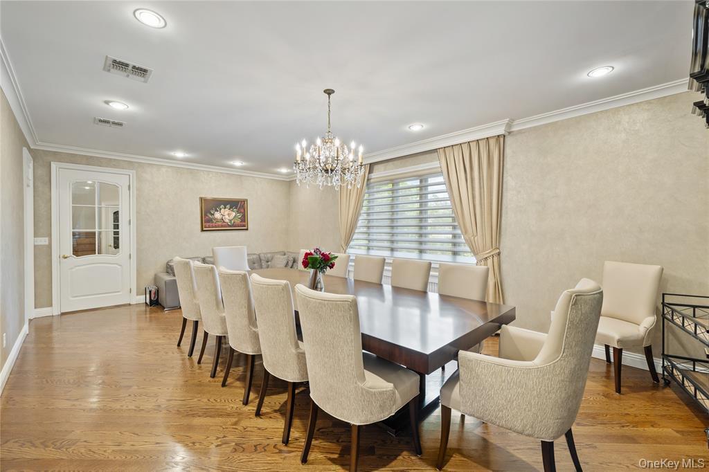 #6 photo, 8 Harvest Court, Monsey , NY 10952