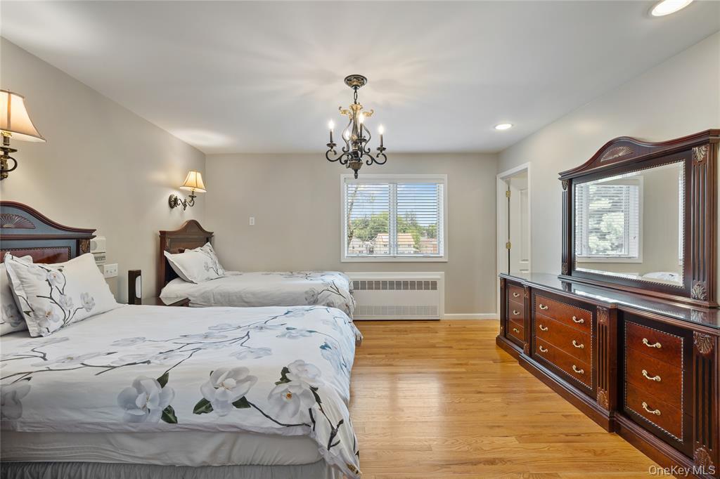 #7 photo, 8 Harvest Court, Monsey , NY 10952